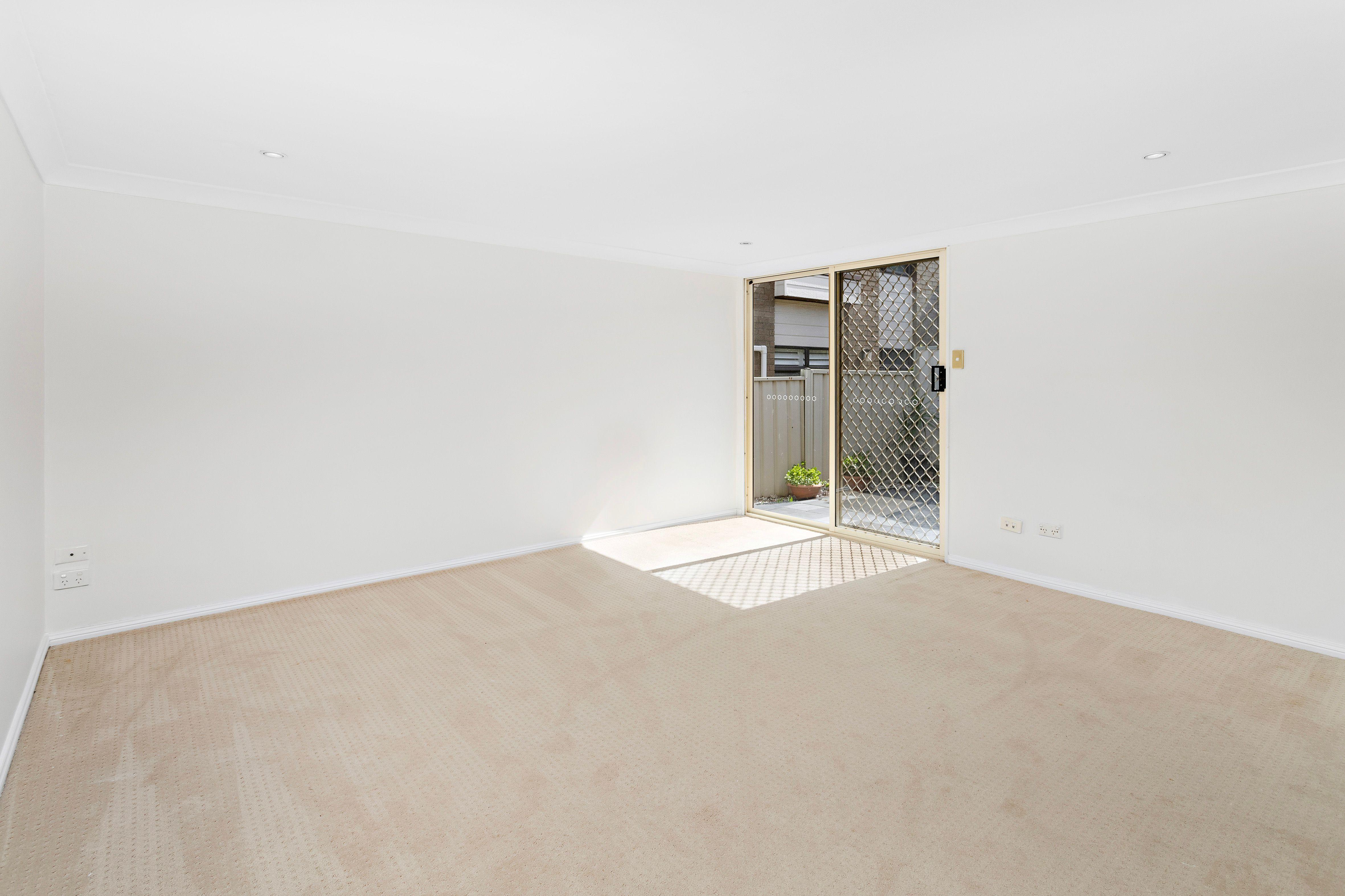 Villa for Rent: Kiama Downs, NSW 2533, NSW, 2533