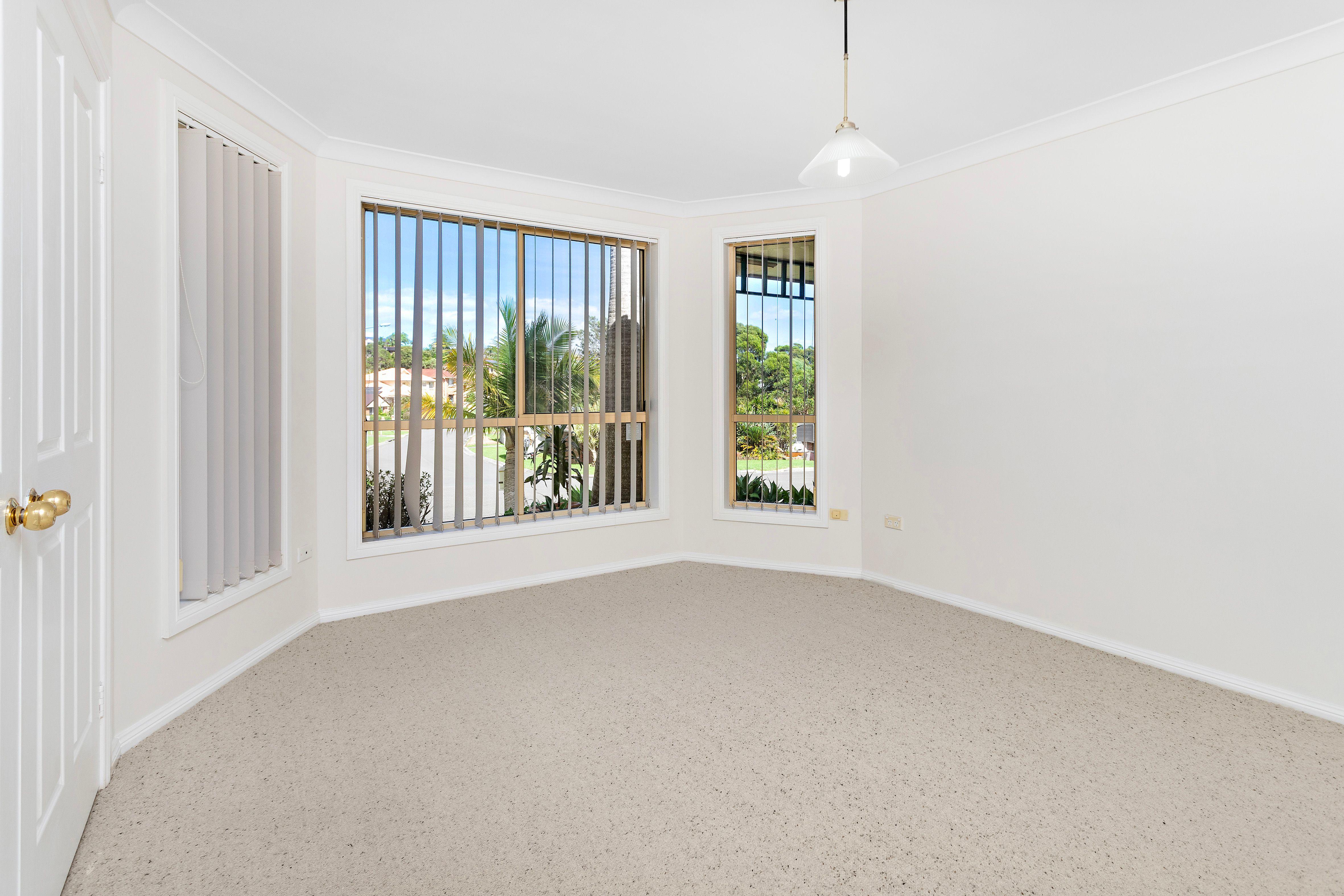 Villa for Rent: Kiama Downs, NSW 2533, NSW, 2533