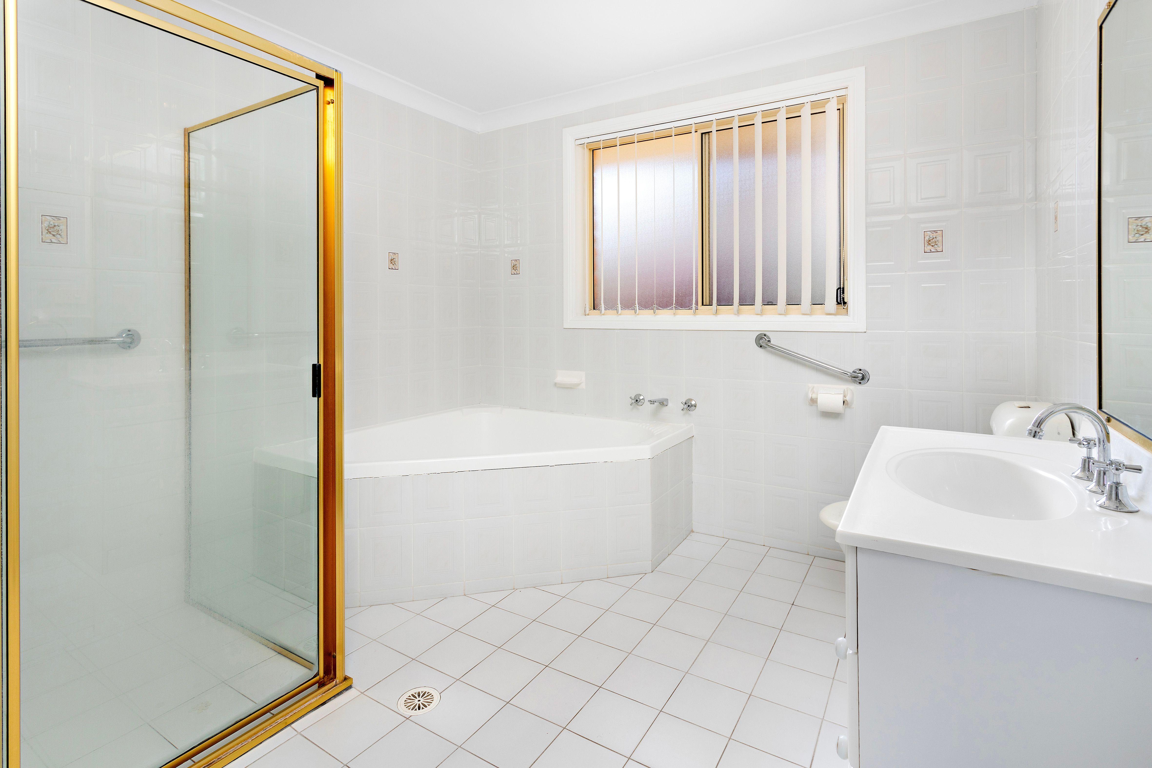 Villa for Rent: Kiama Downs, NSW 2533, NSW, 2533