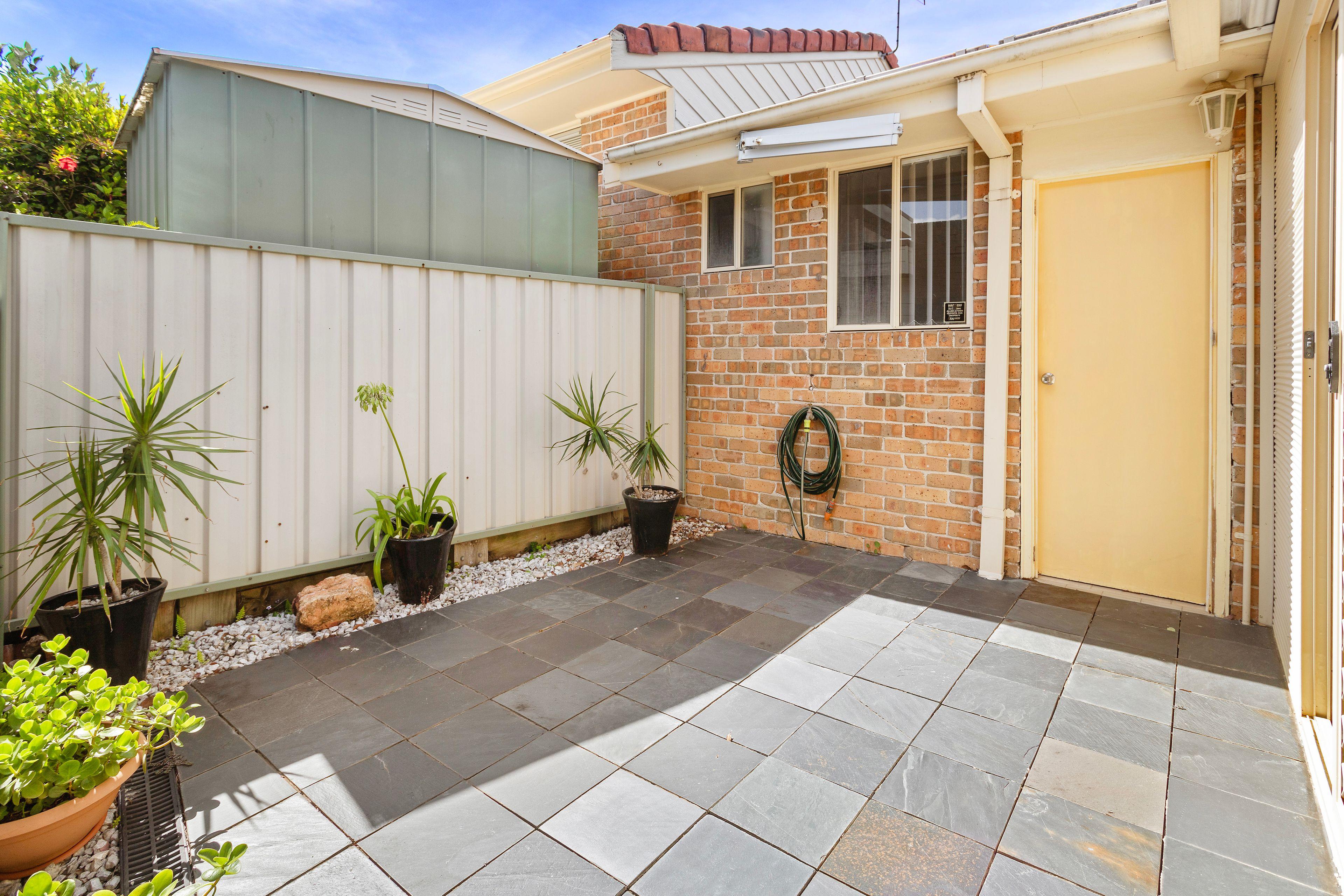 Villa for Rent: Kiama Downs, NSW 2533, NSW, 2533