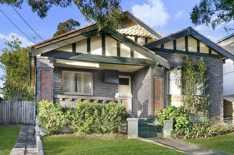 Prop-GPT: House: NSW Rosebery, NSW 2018 Home For Rent