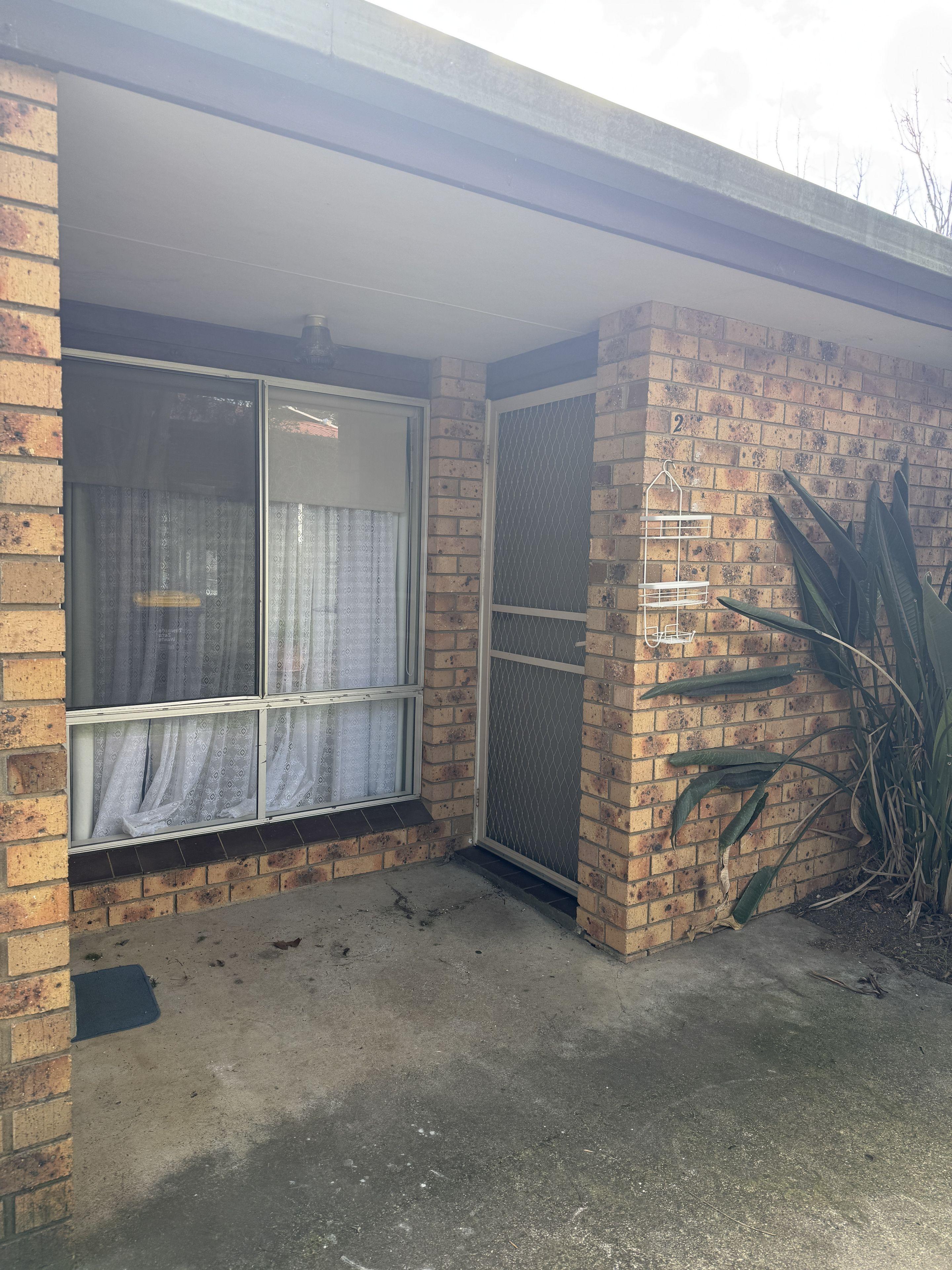 Prop-GPT: Unit: NSW Adelong, NSW 2729 Home For Rent