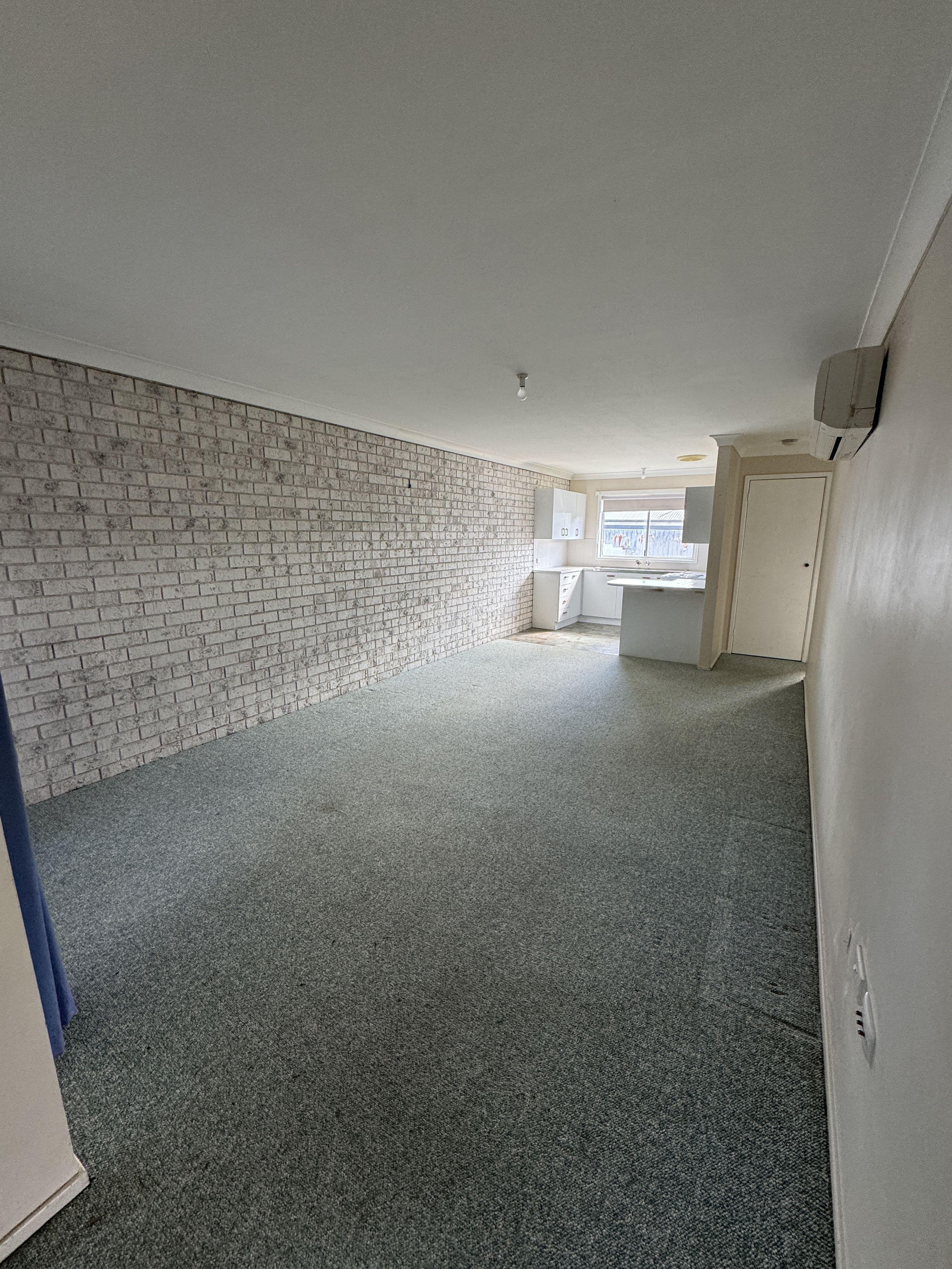 Unit for Rent: Adelong, NSW 2729, NSW, 2729