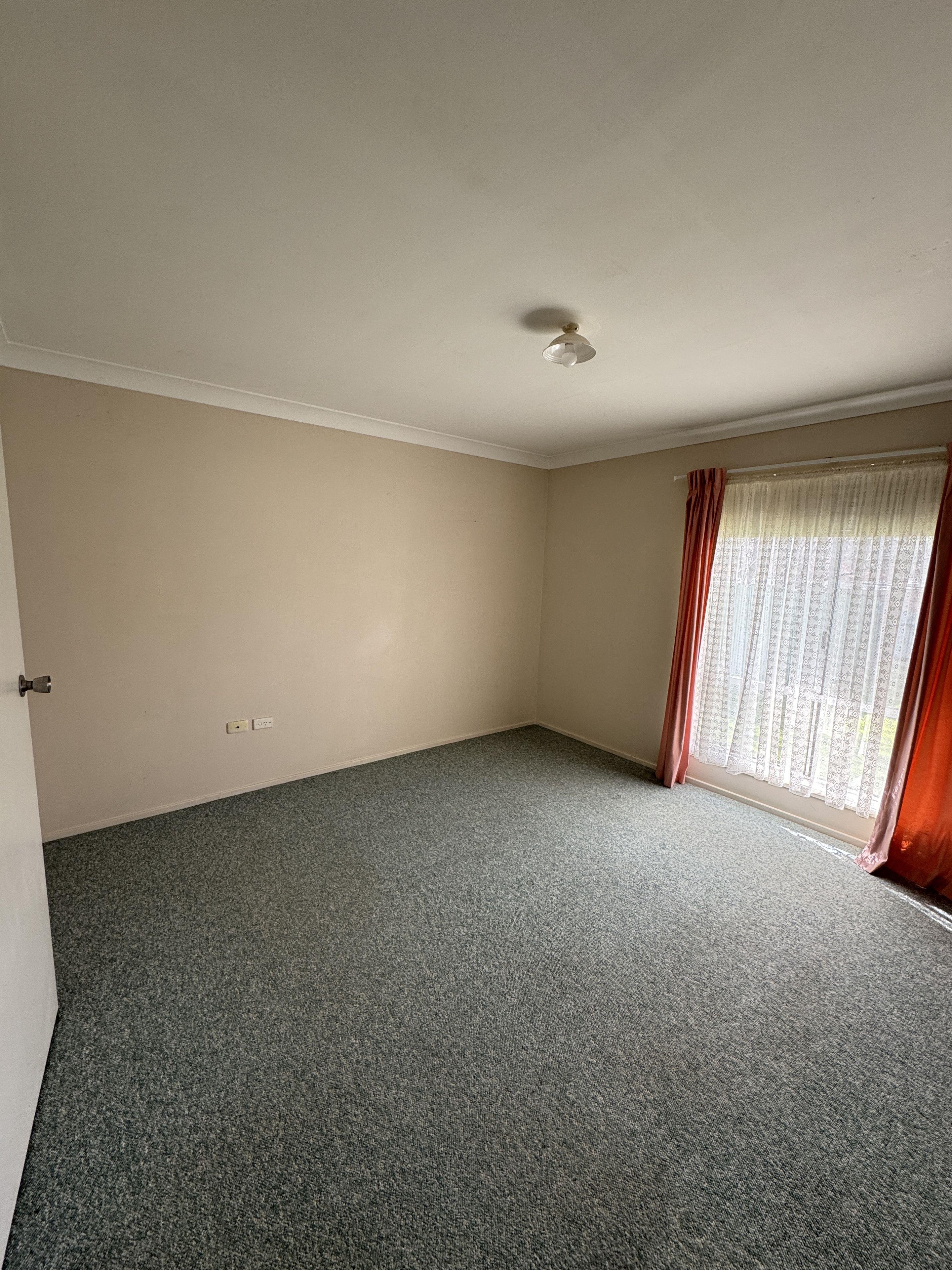 Unit for Rent: Adelong, NSW 2729, NSW, 2729