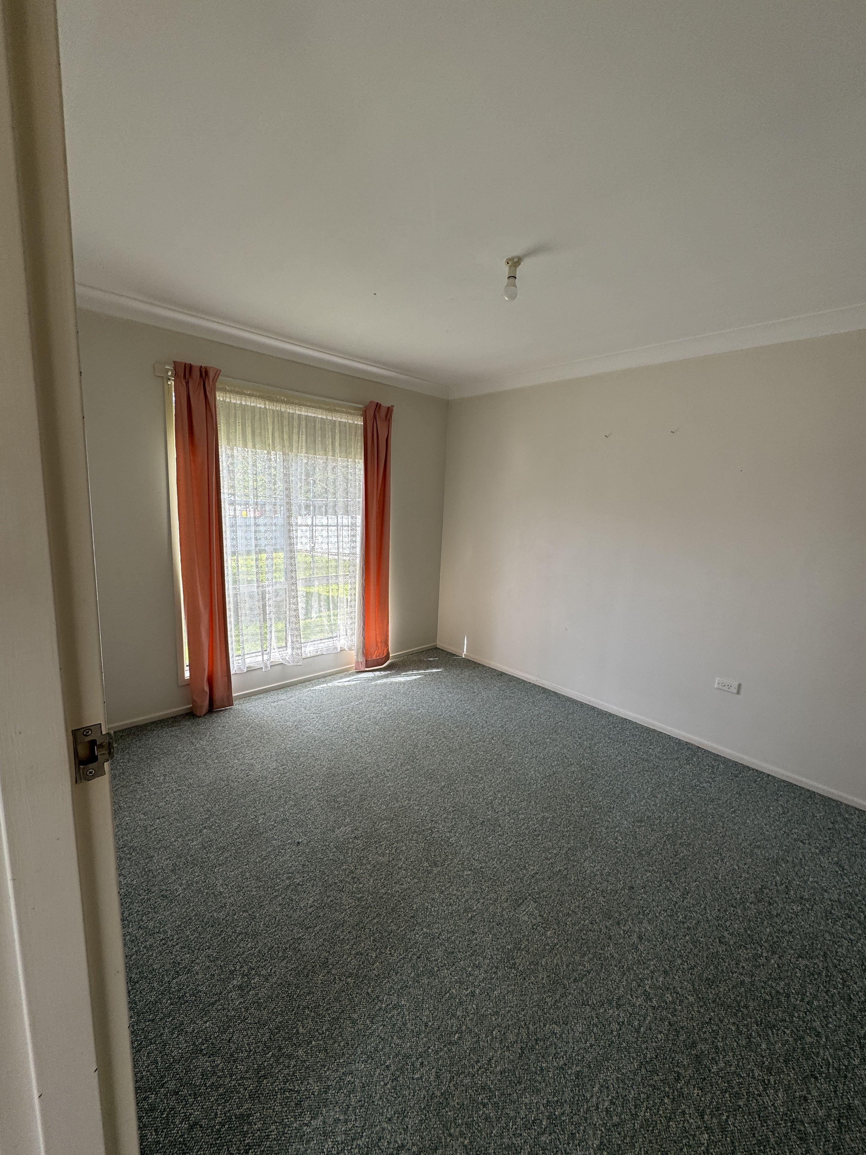Unit for Rent: Adelong, NSW 2729, NSW, 2729
