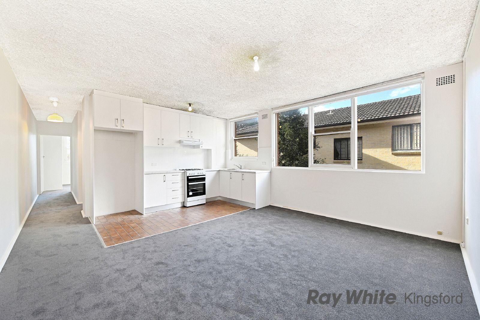 Prop-GPT: Unit: NSW Campsie, NSW 2194 Home For Rent