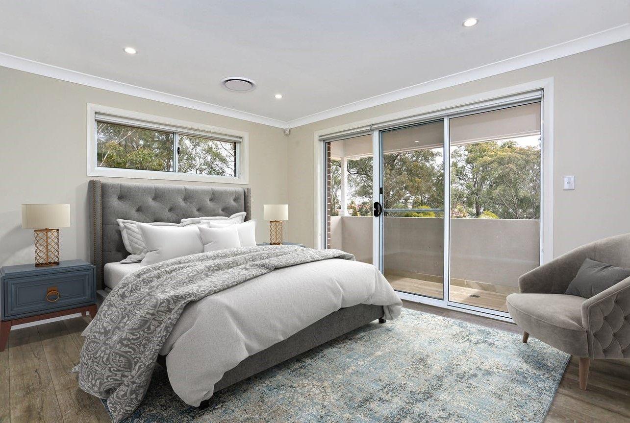 House for Rent: St Clair, NSW 2759, NSW, 2759