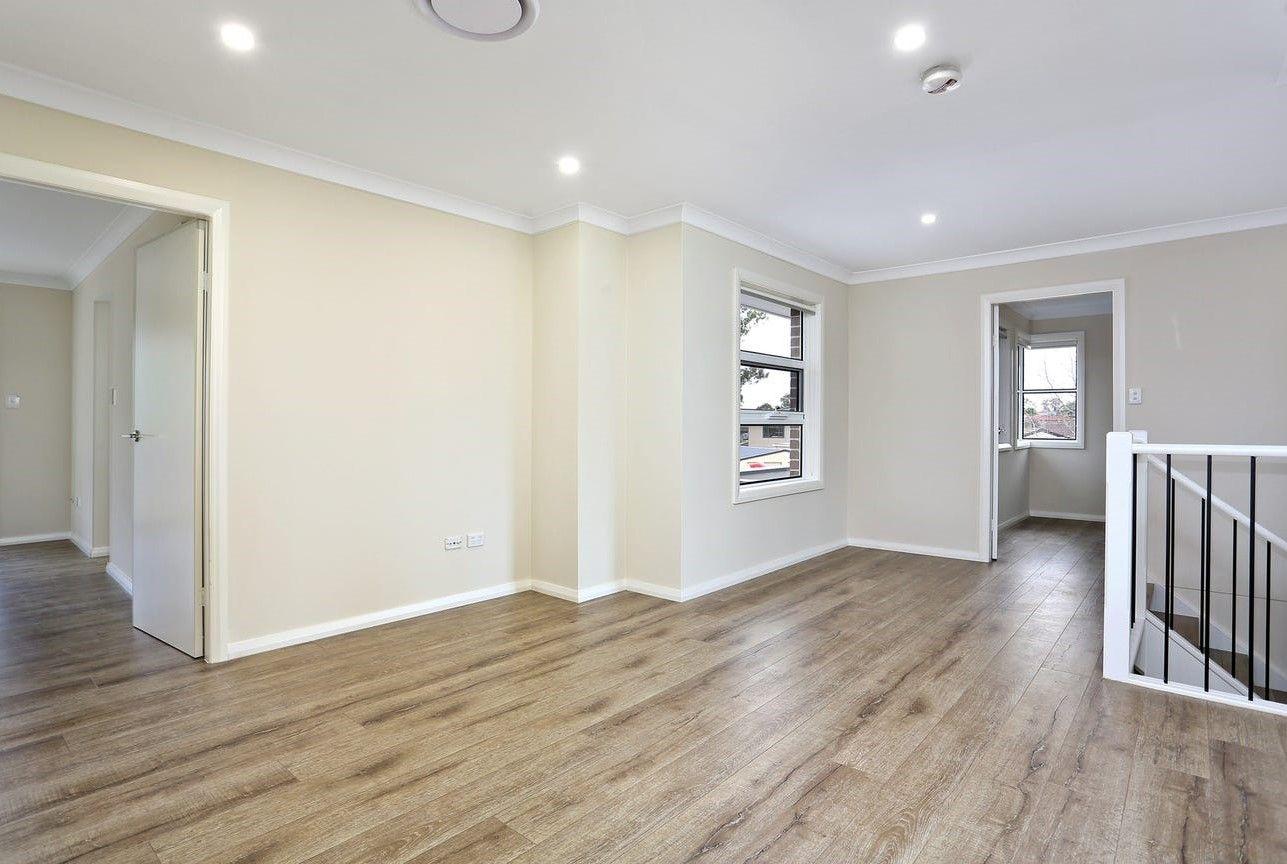 House for Rent: St Clair, NSW 2759, NSW, 2759
