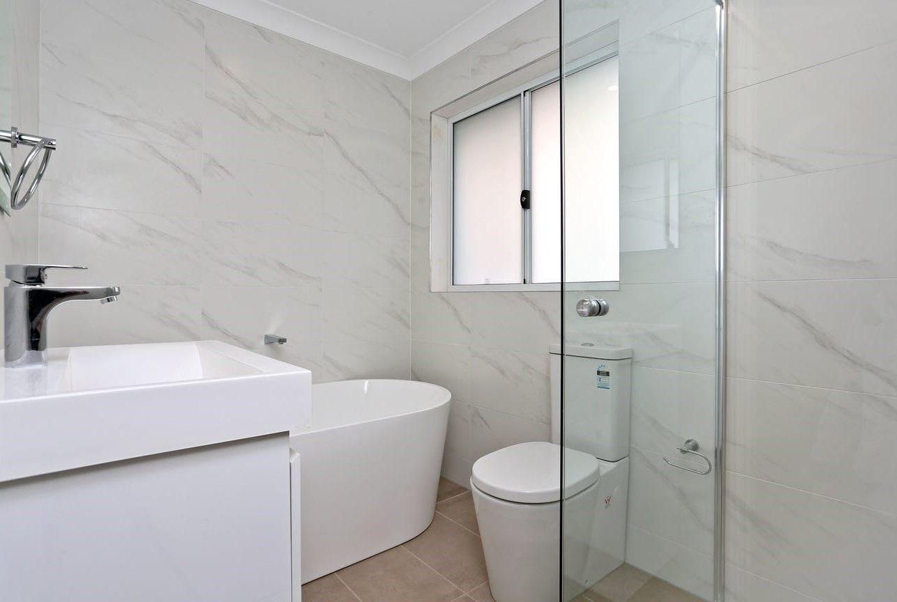 House for Rent: St Clair, NSW 2759, NSW, 2759