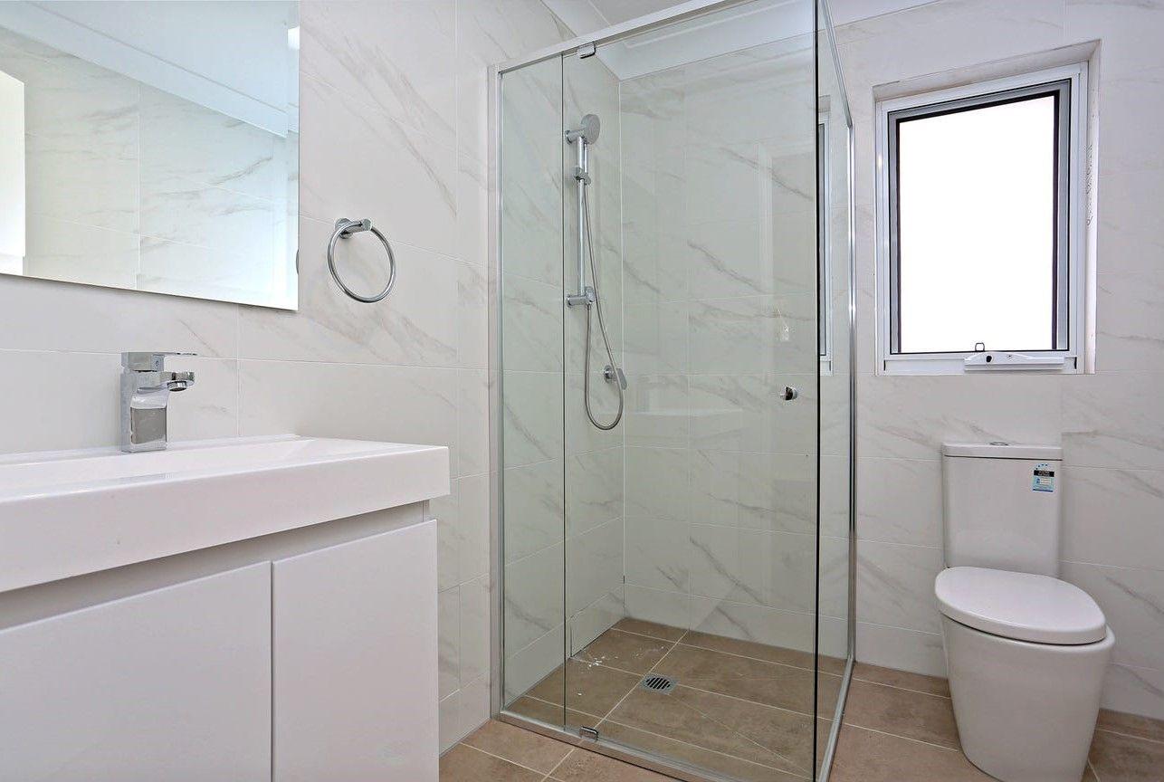 House for Rent: St Clair, NSW 2759, NSW, 2759