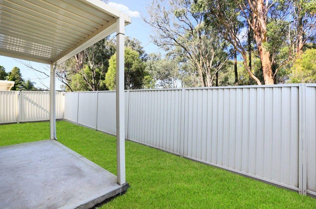 House for Rent: St Clair, NSW 2759, NSW, 2759