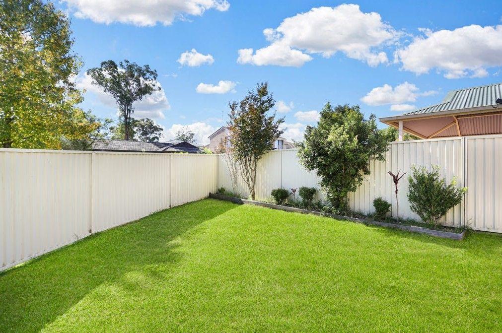 House for Rent: St Clair, NSW 2759, NSW, 2759