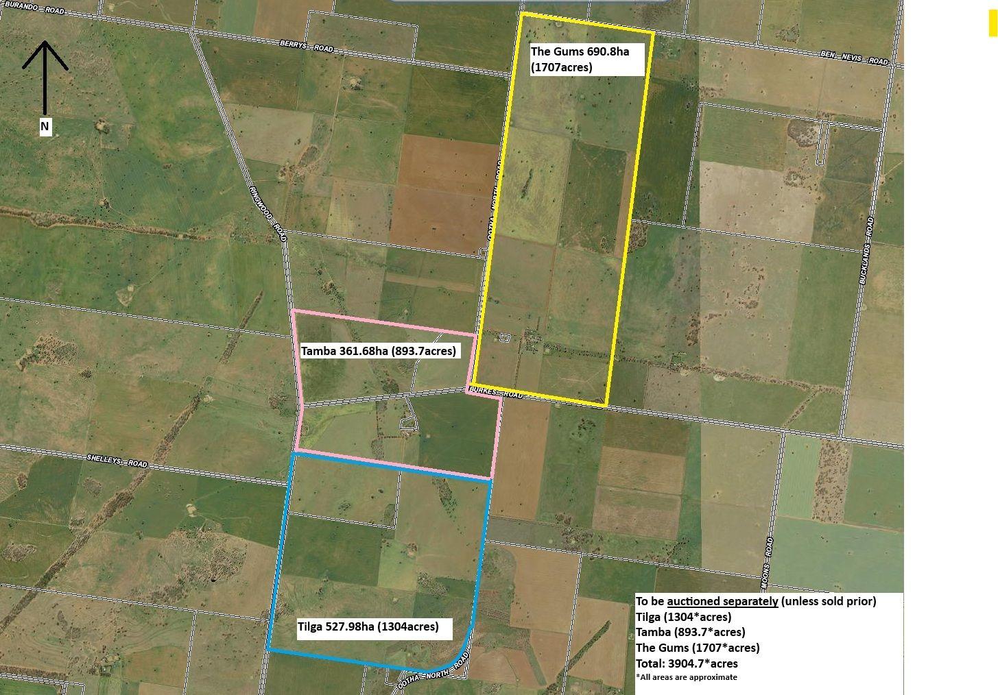 Ray White Condobolin - (02) 6895 3364
