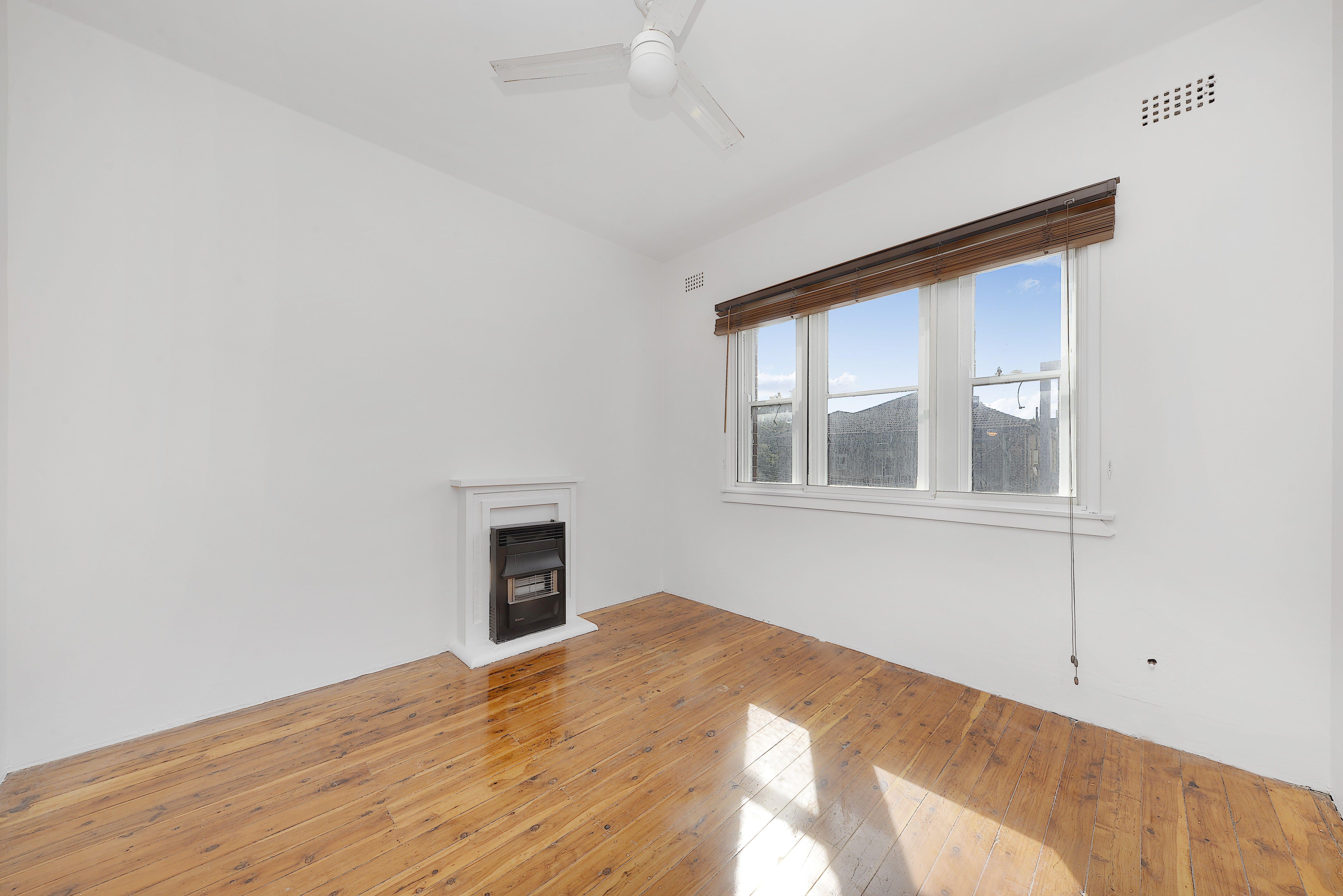 Prop-GPT: Unit: NSW Edgecliff, NSW 2027 Home For Rent