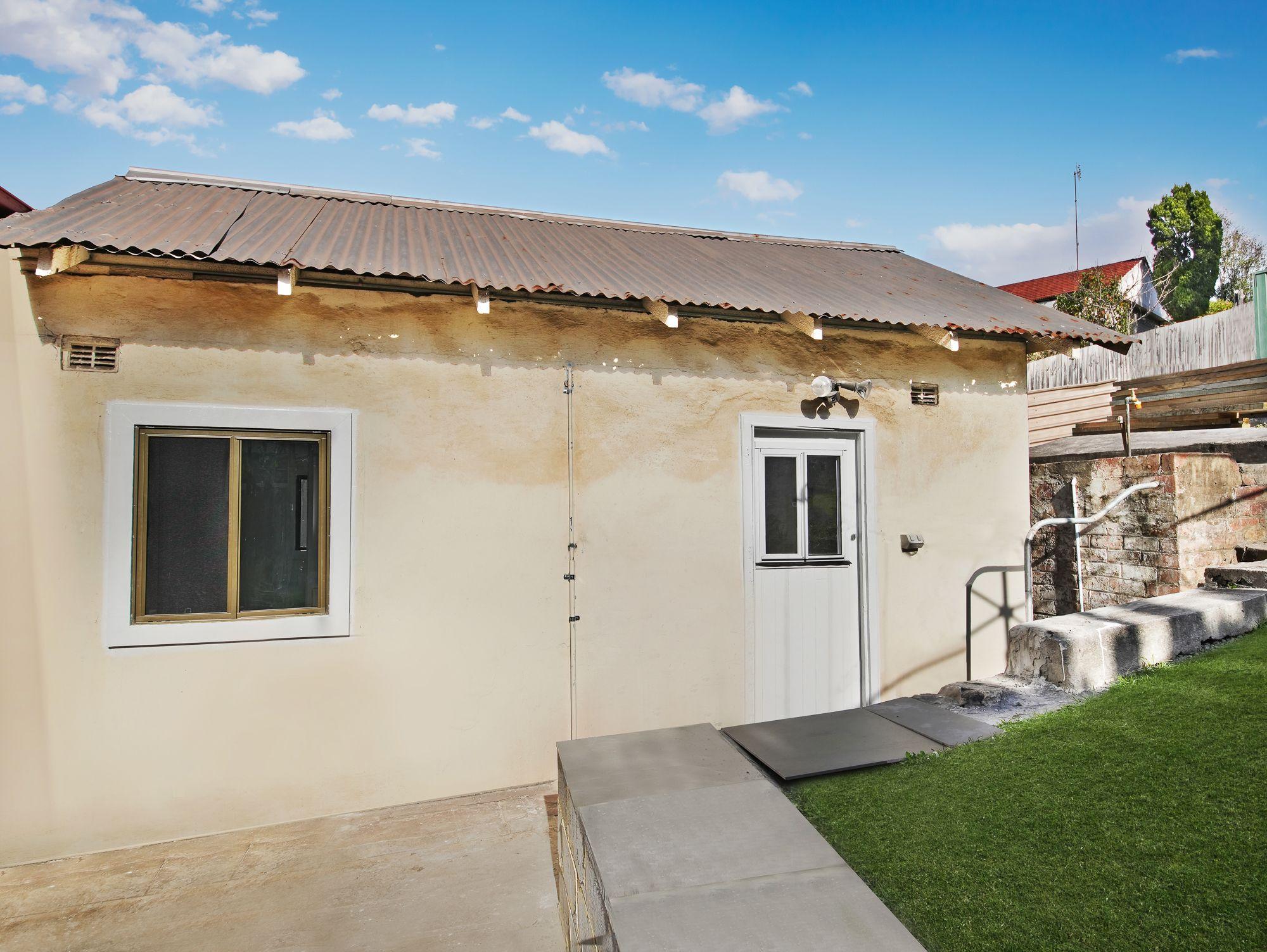 Prop-GPT: Studio: NSW Warrawong, NSW 2502 Home For Rent
