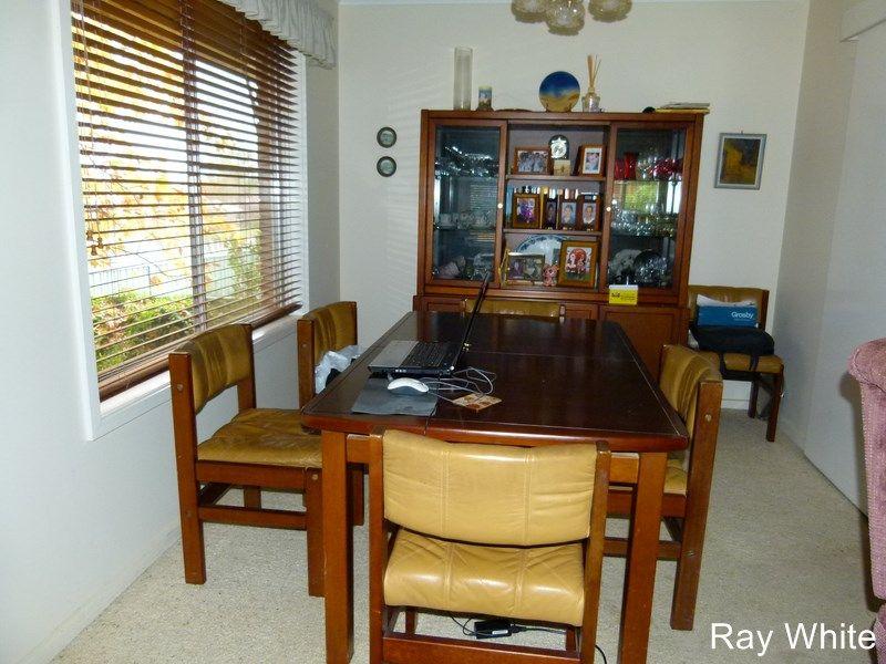 House for Rent: Forbes, NSW 2871, NSW, 2871