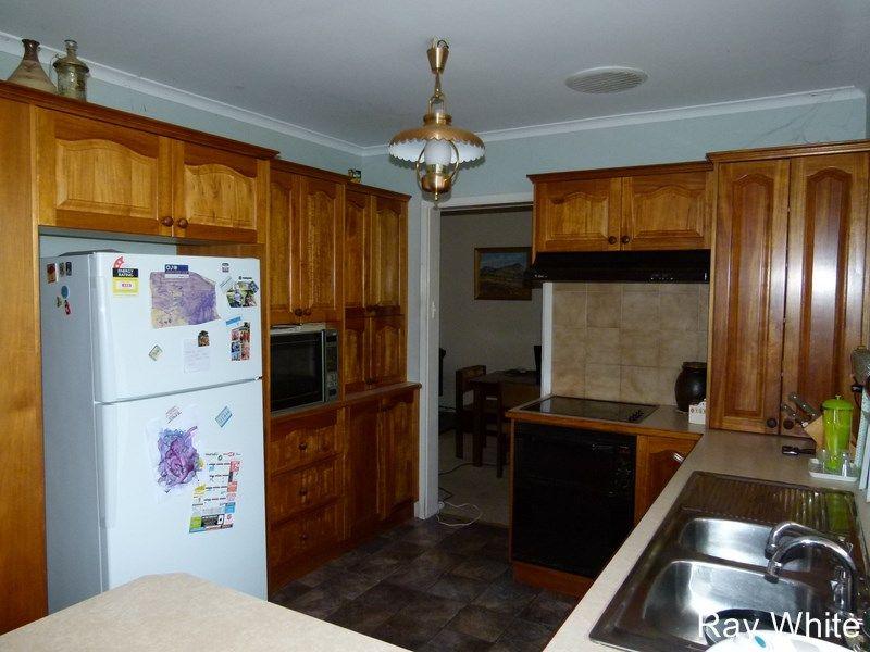 House for Rent: Forbes, NSW 2871, NSW, 2871