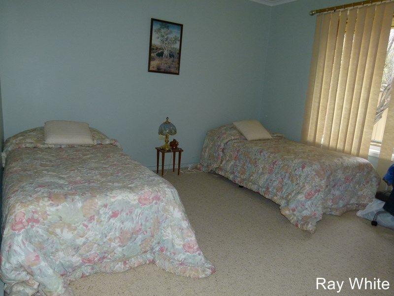 House for Rent: Forbes, NSW 2871, NSW, 2871