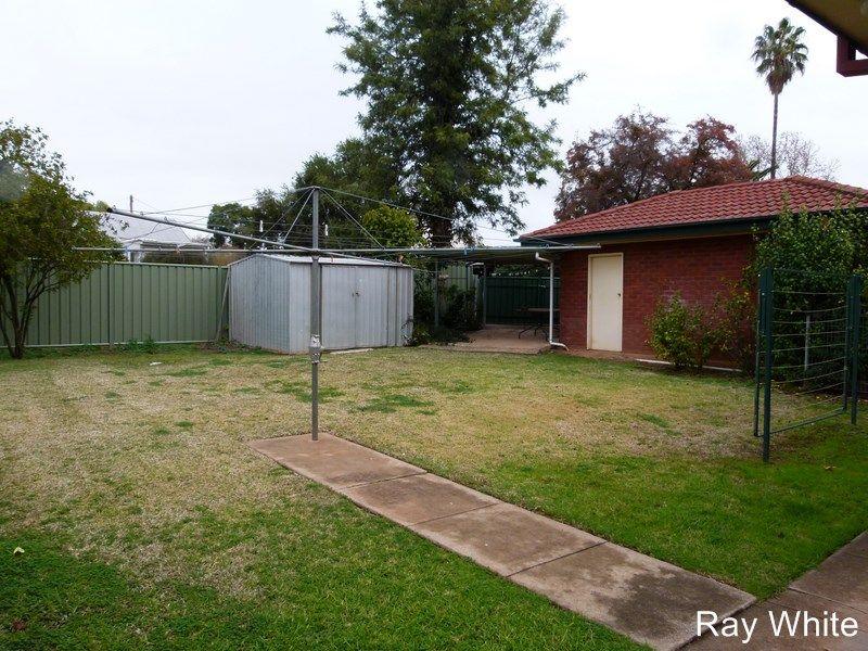 House for Rent: Forbes, NSW 2871, NSW, 2871