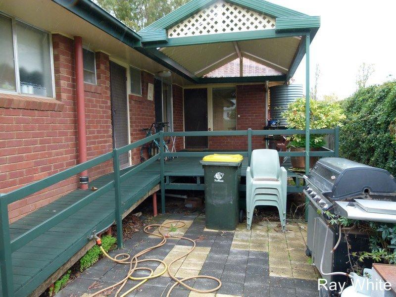 House for Rent: Forbes, NSW 2871, NSW, 2871
