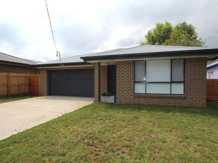 Prop-GPT: House: NSW New Berrima, NSW 2577 Home For Rent