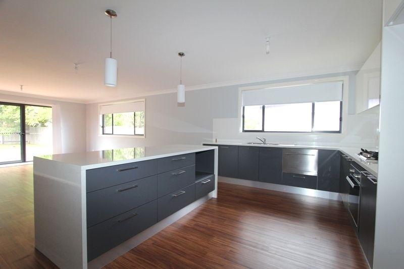 House for Rent: New Berrima, NSW 2577, NSW, 2577
