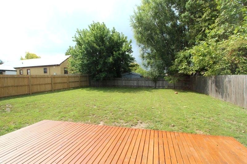 House for Rent: New Berrima, NSW 2577, NSW, 2577