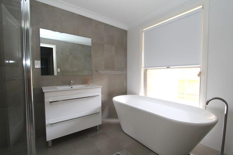 House for Rent: New Berrima, NSW 2577, NSW, 2577