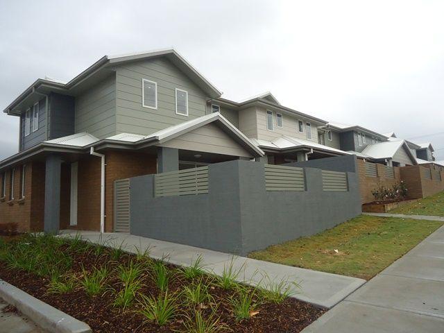 Prop-GPT: Unit: NSW Wallsend, NSW 2287 Home For Rent