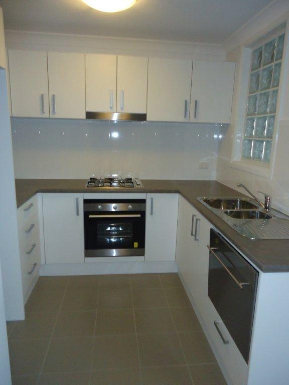 Unit for Rent: Wallsend, NSW 2287, NSW, 2287