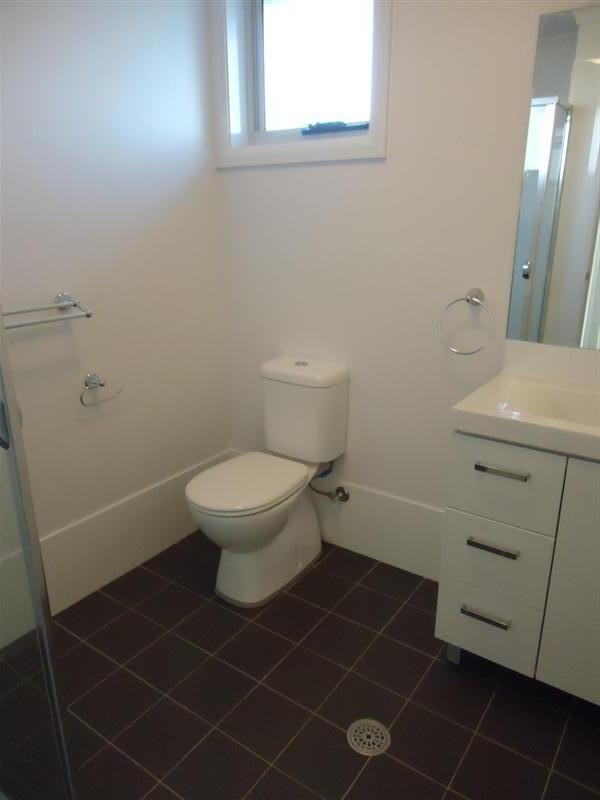 Unit for Rent: Wallsend, NSW 2287, NSW, 2287