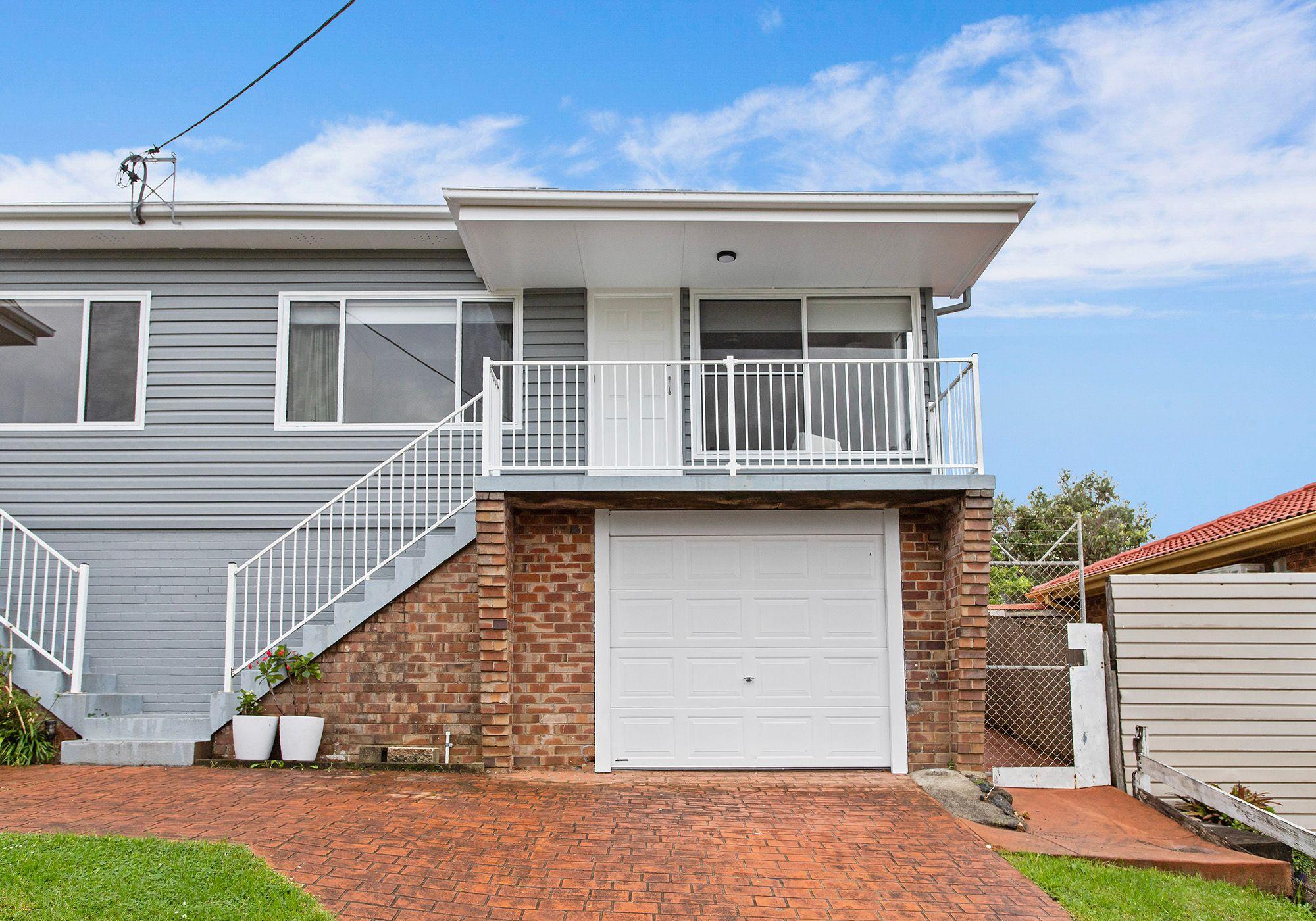 Prop-GPT: DuplexSemi-detached: NSW Kiama, NSW 2533 Home For Rent
