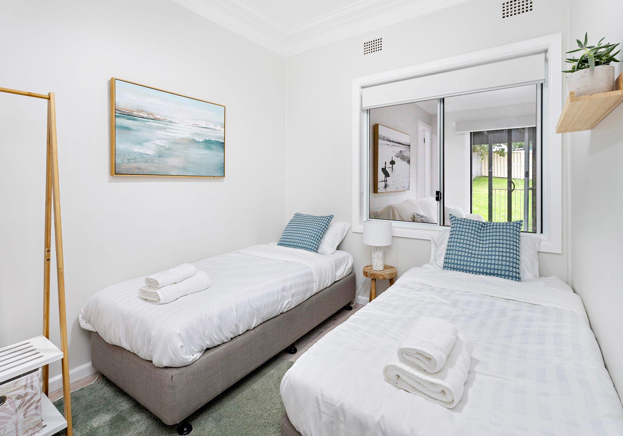 DuplexSemi-detached for Rent: Kiama, NSW 2533, NSW, 2533