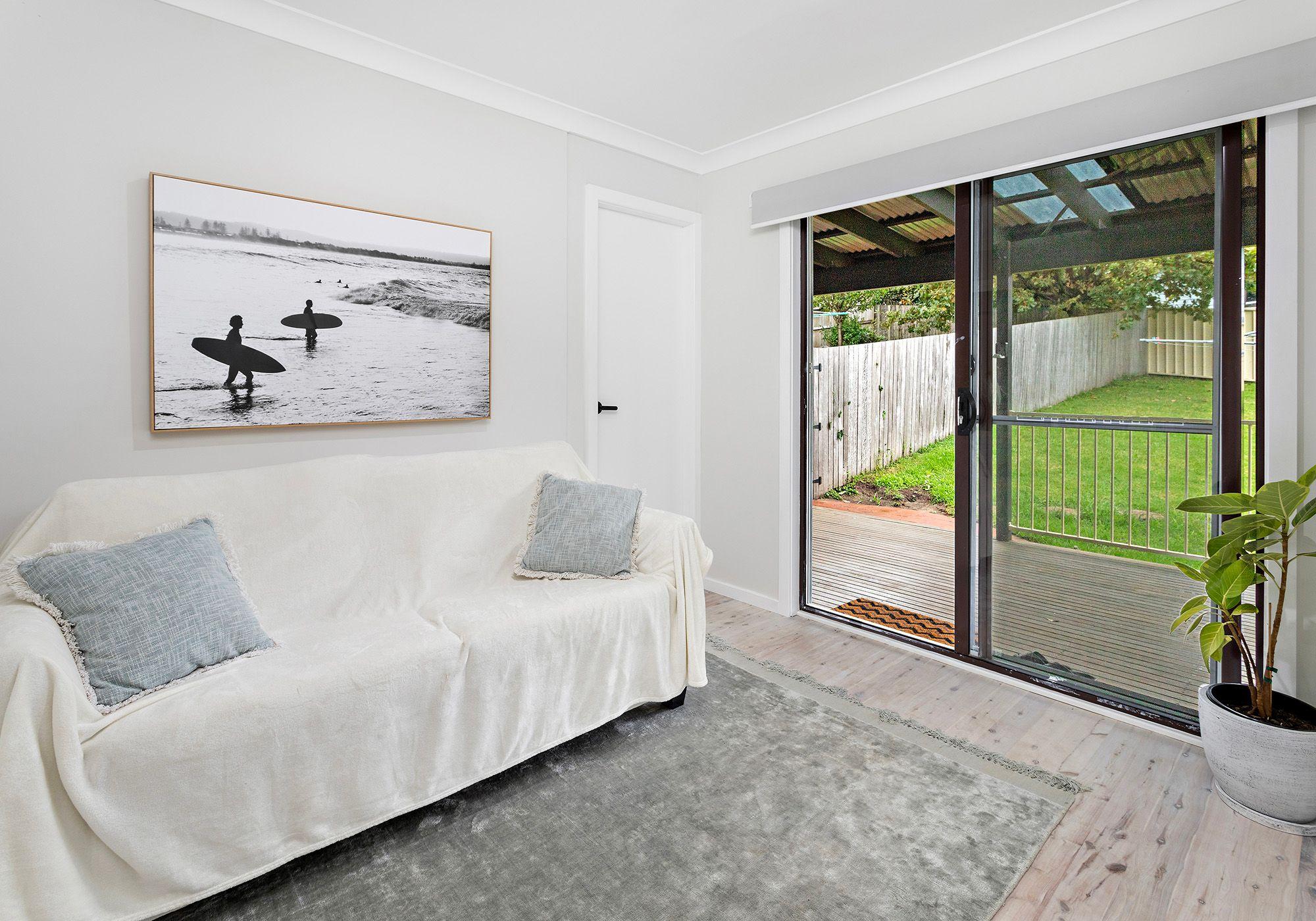 DuplexSemi-detached for Rent: Kiama, NSW 2533, NSW, 2533