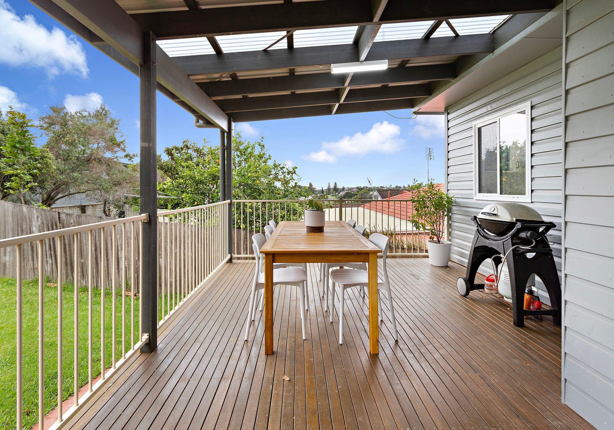 DuplexSemi-detached for Rent: Kiama, NSW 2533, NSW, 2533
