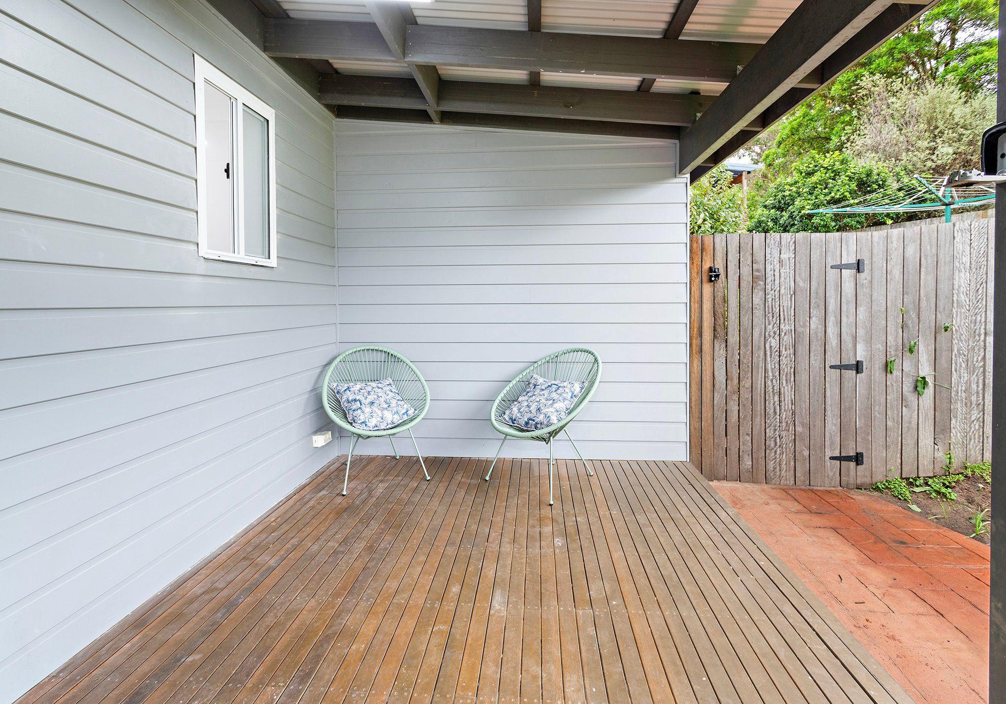 DuplexSemi-detached for Rent: Kiama, NSW 2533, NSW, 2533