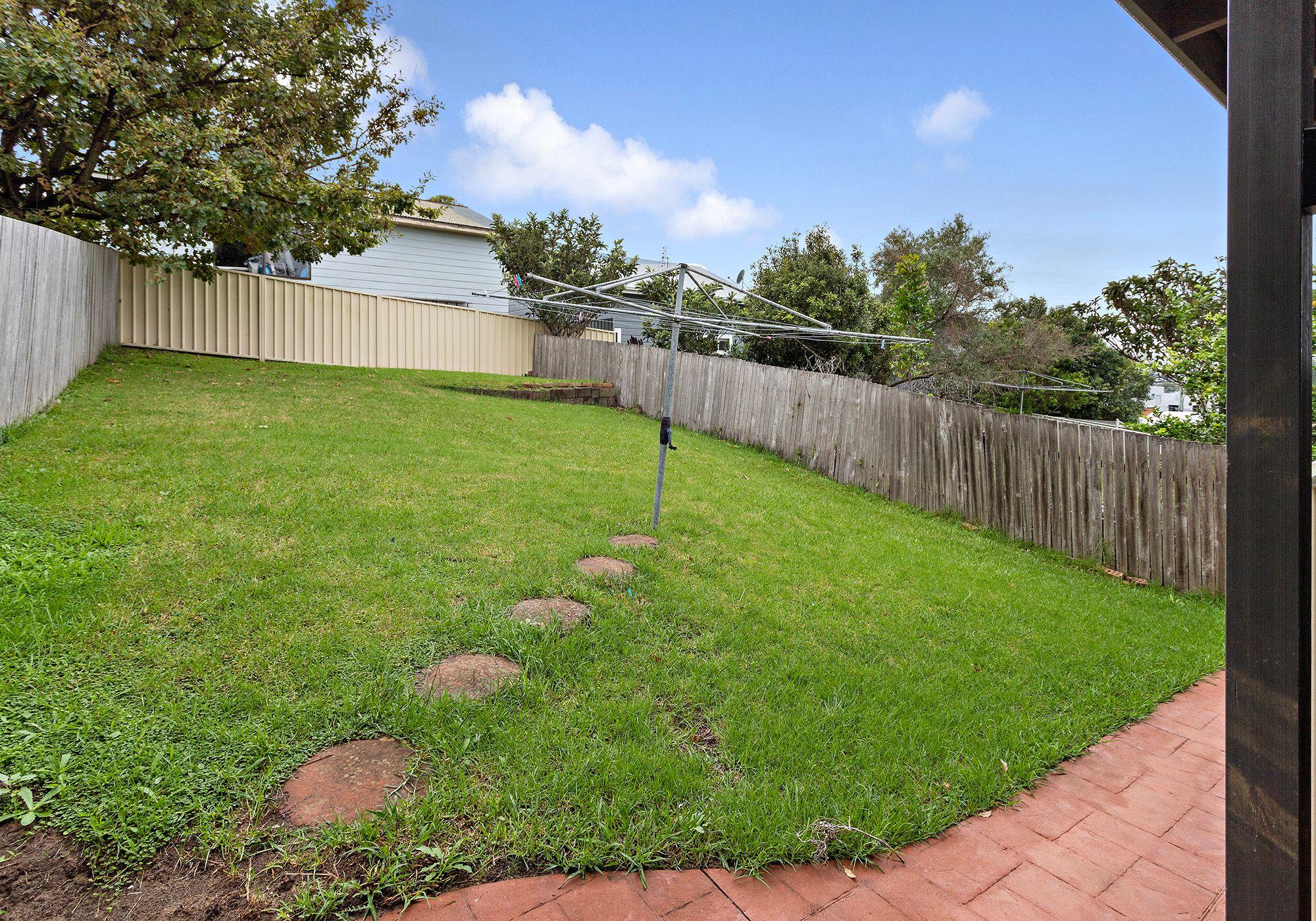 DuplexSemi-detached for Rent: Kiama, NSW 2533, NSW, 2533