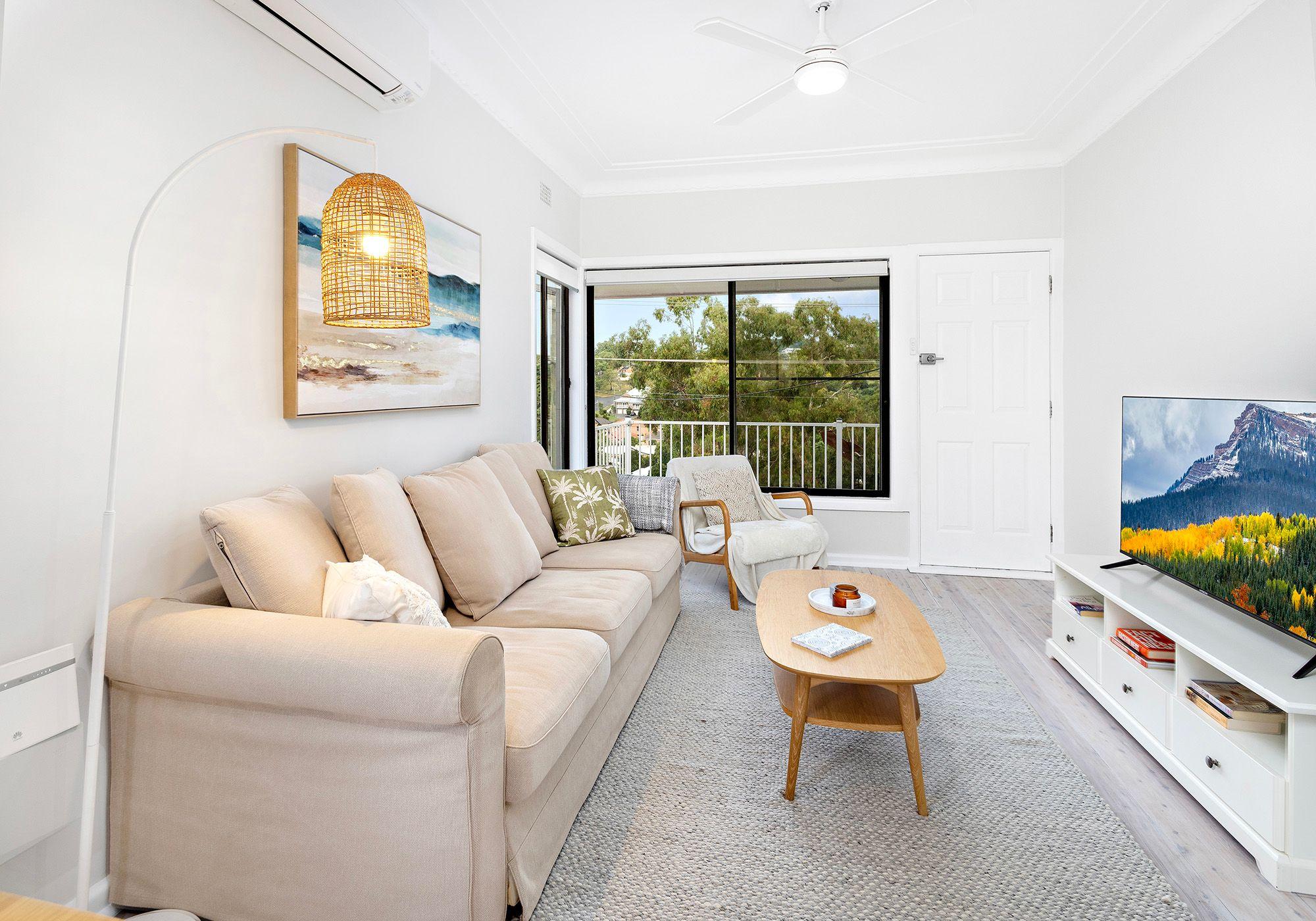 DuplexSemi-detached for Rent: Kiama, NSW 2533, NSW, 2533