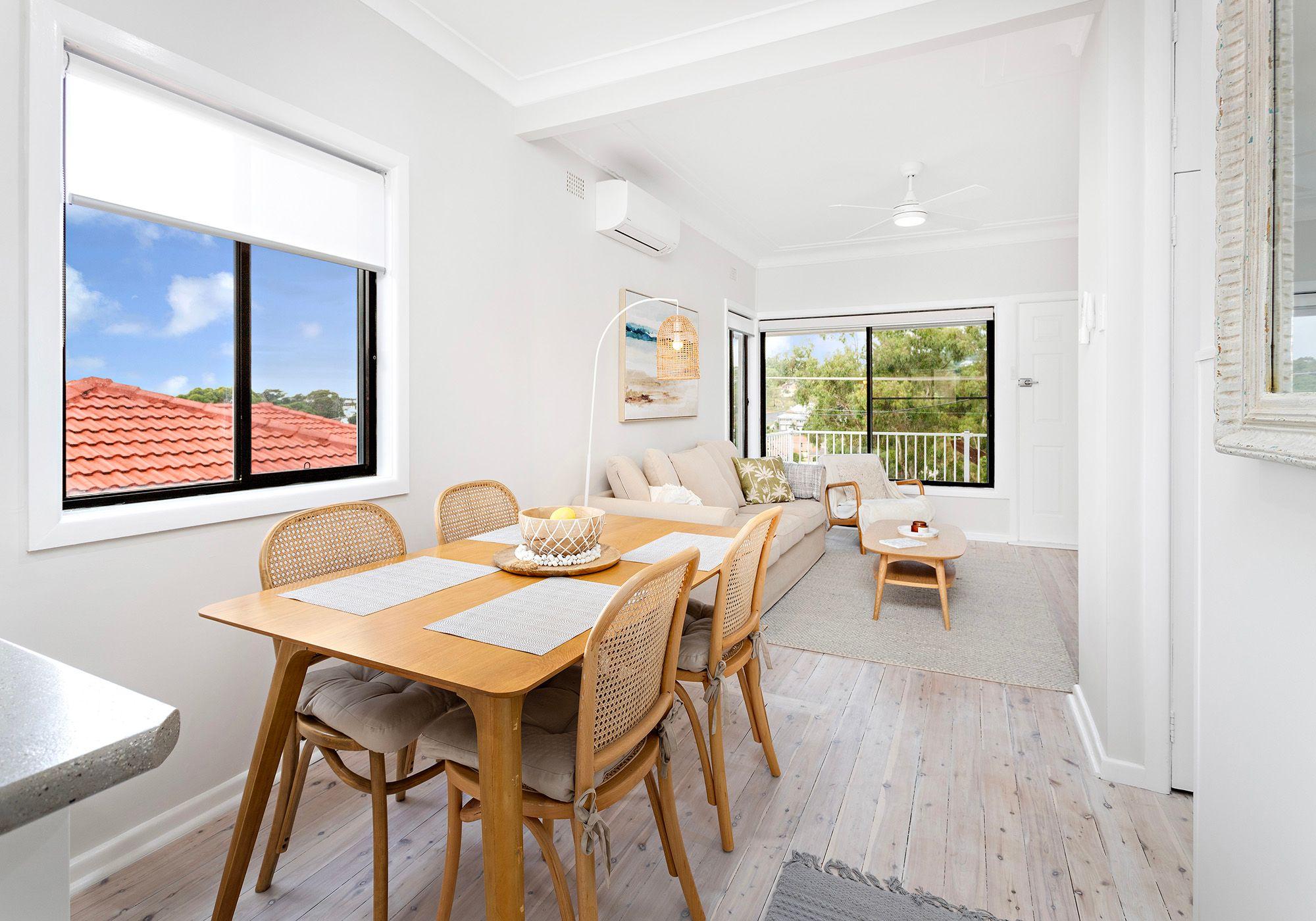 DuplexSemi-detached for Rent: Kiama, NSW 2533, NSW, 2533