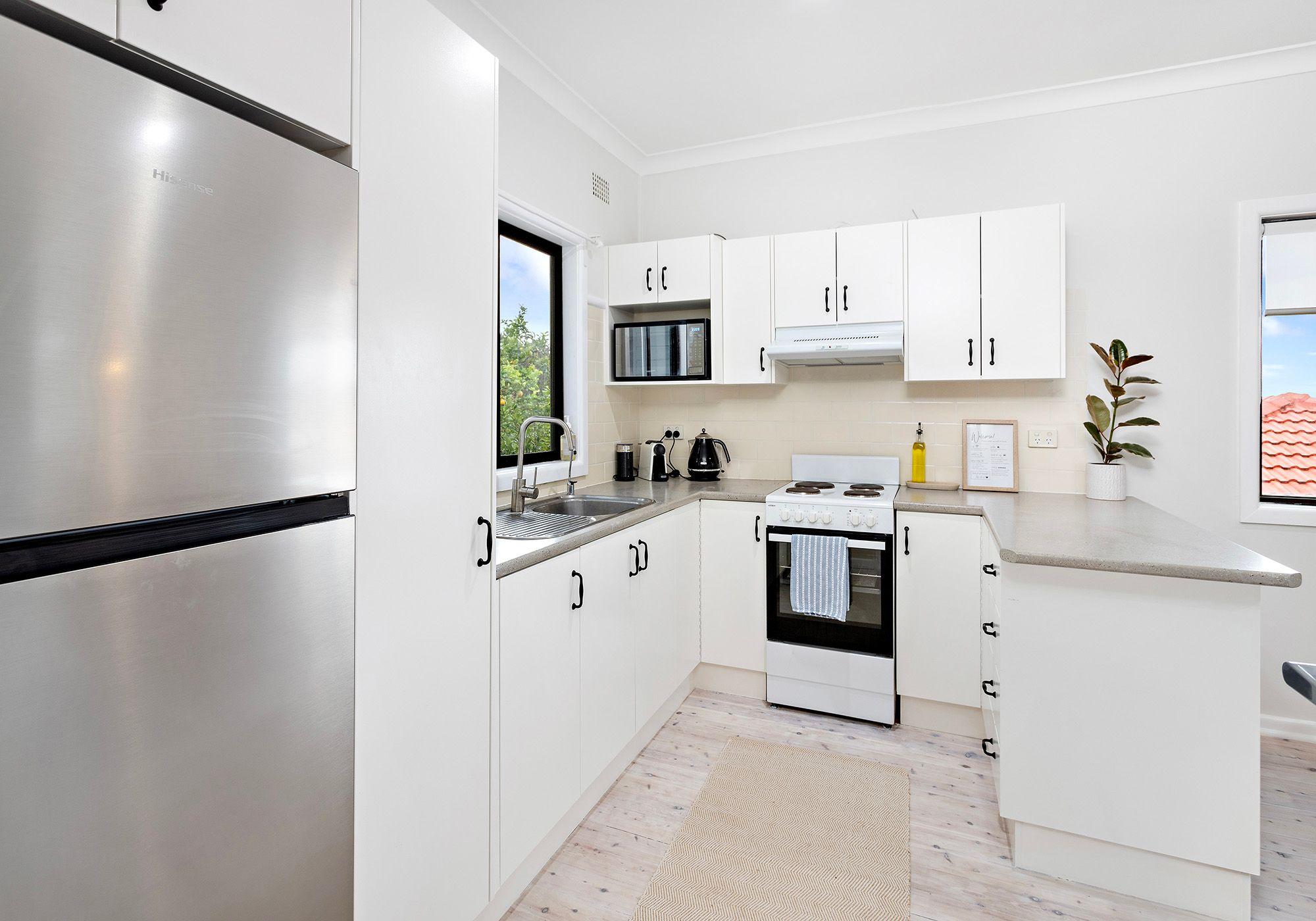 DuplexSemi-detached for Rent: Kiama, NSW 2533, NSW, 2533