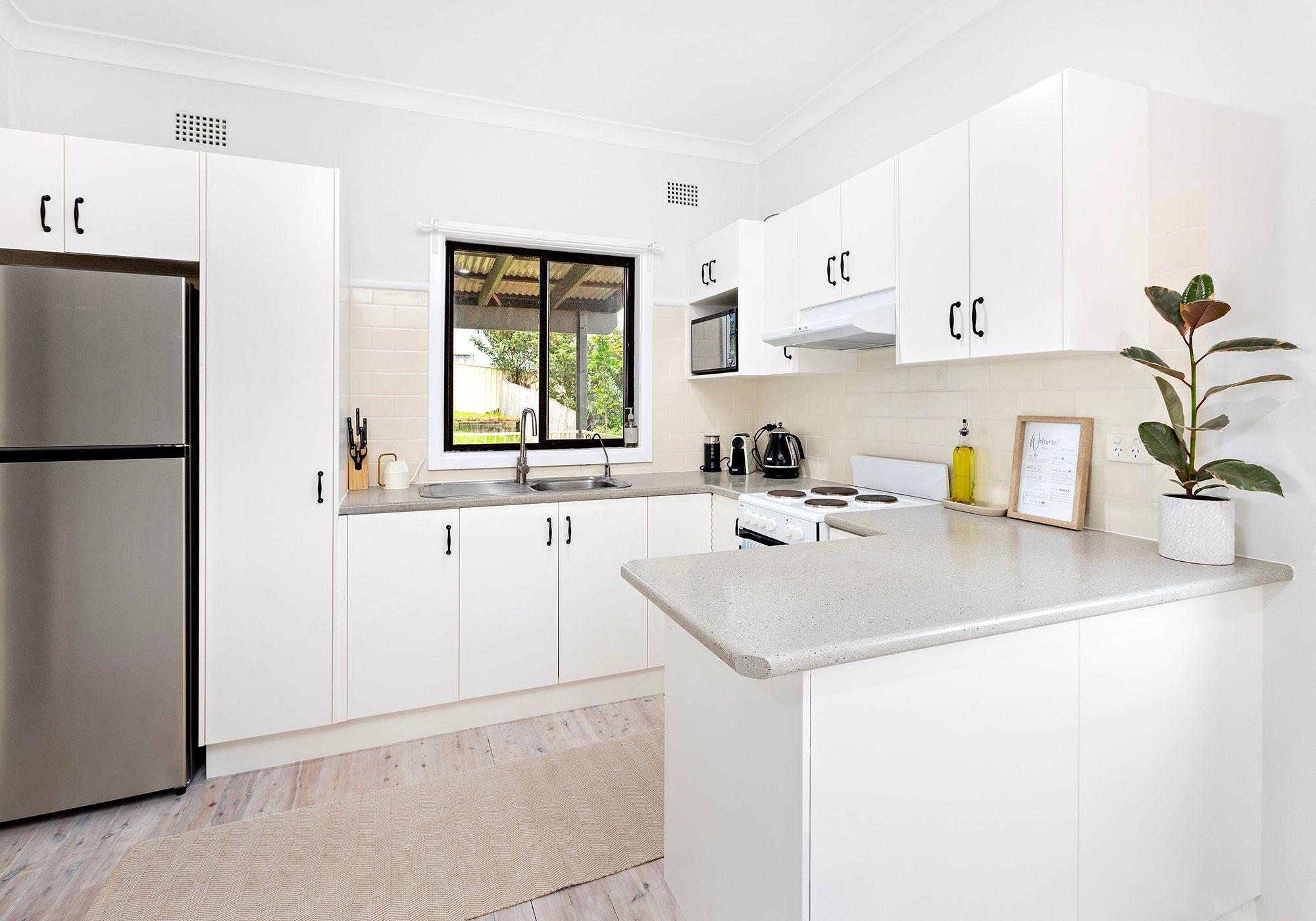 DuplexSemi-detached for Rent: Kiama, NSW 2533, NSW, 2533