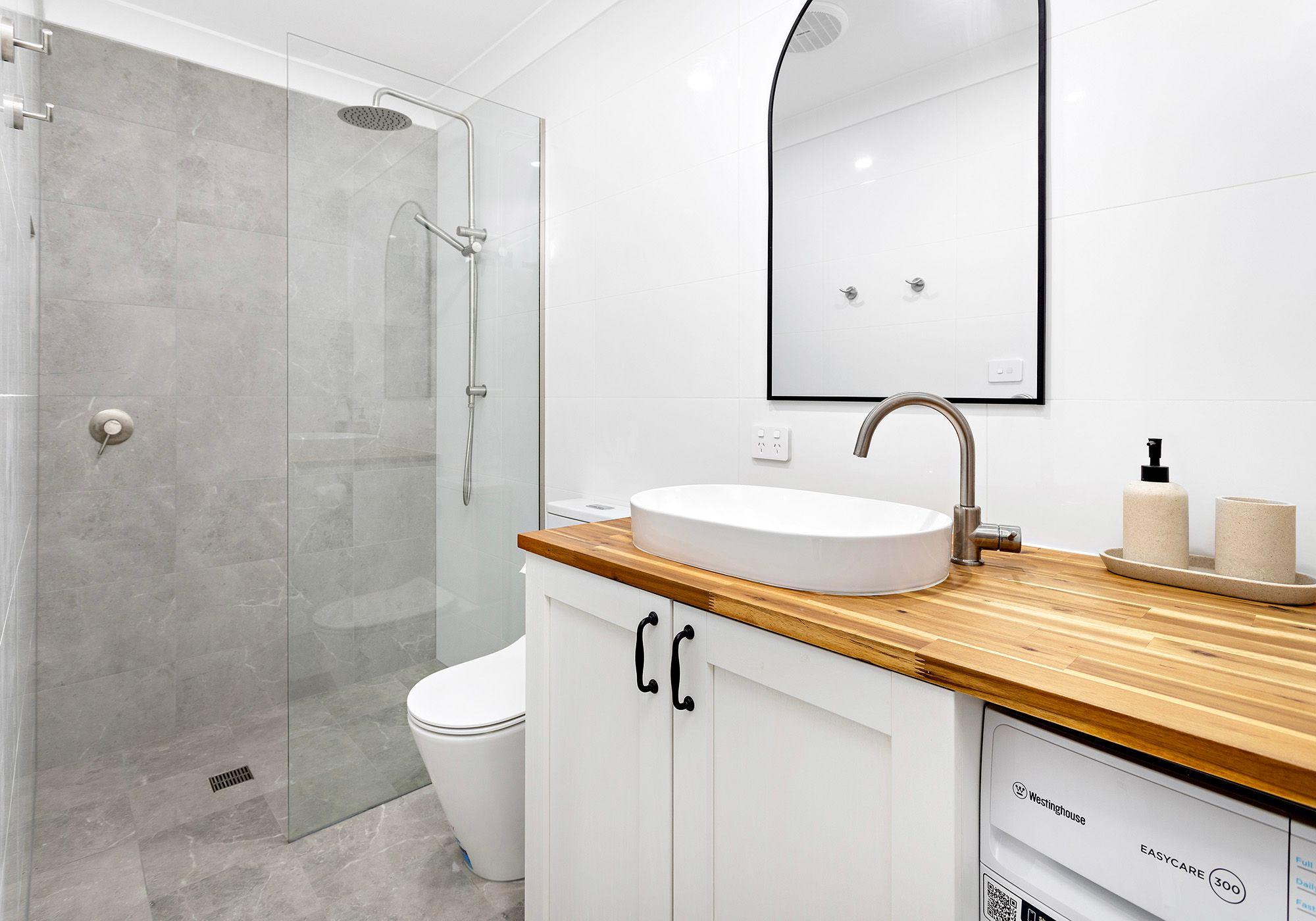 DuplexSemi-detached for Rent: Kiama, NSW 2533, NSW, 2533