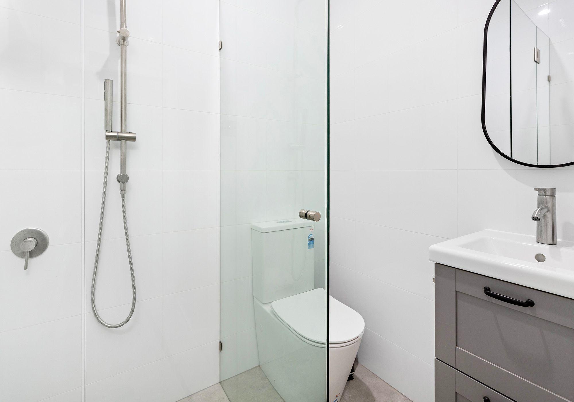 DuplexSemi-detached for Rent: Kiama, NSW 2533, NSW, 2533