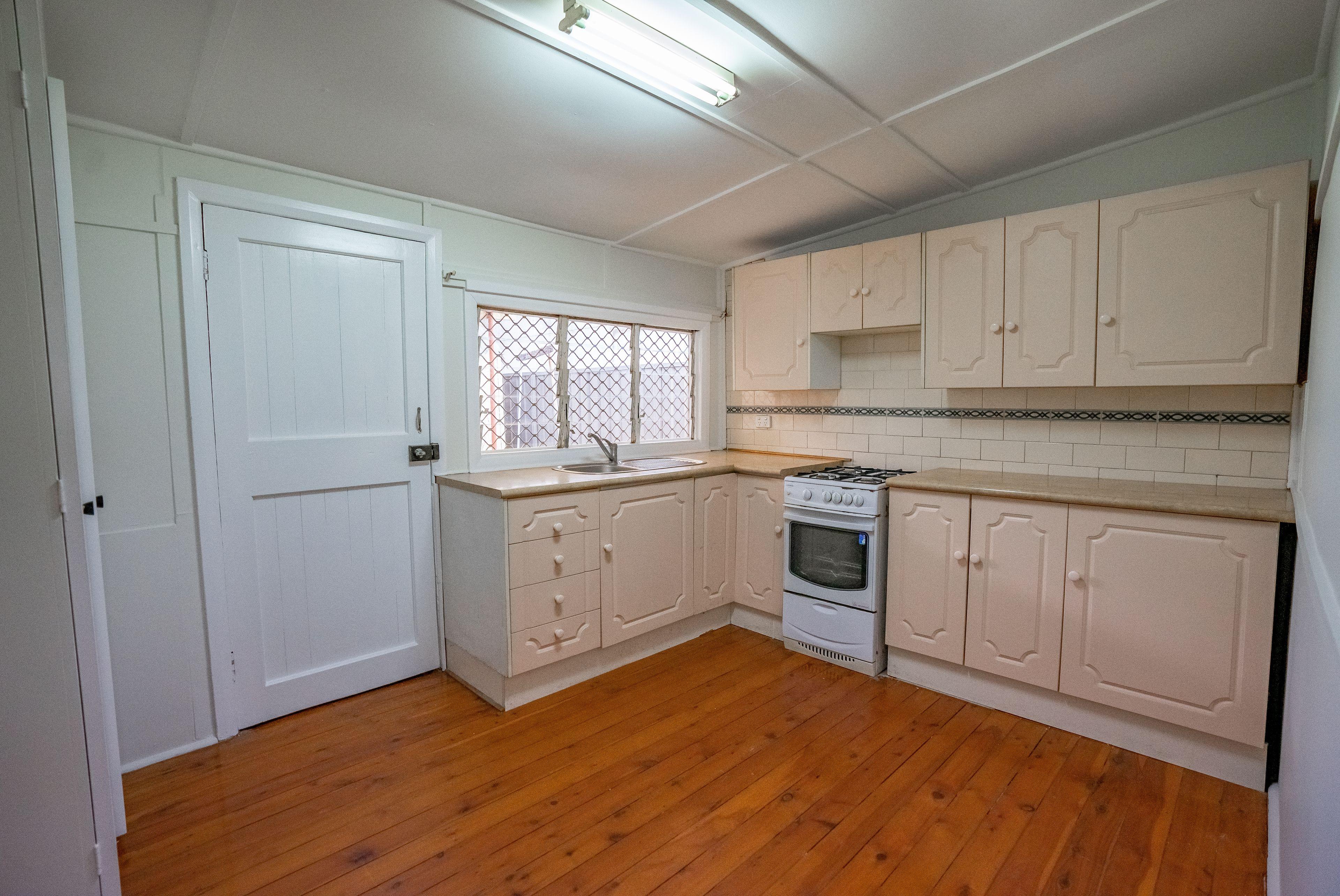 House for Rent: North Lambton, NSW 2299, NSW, 2299