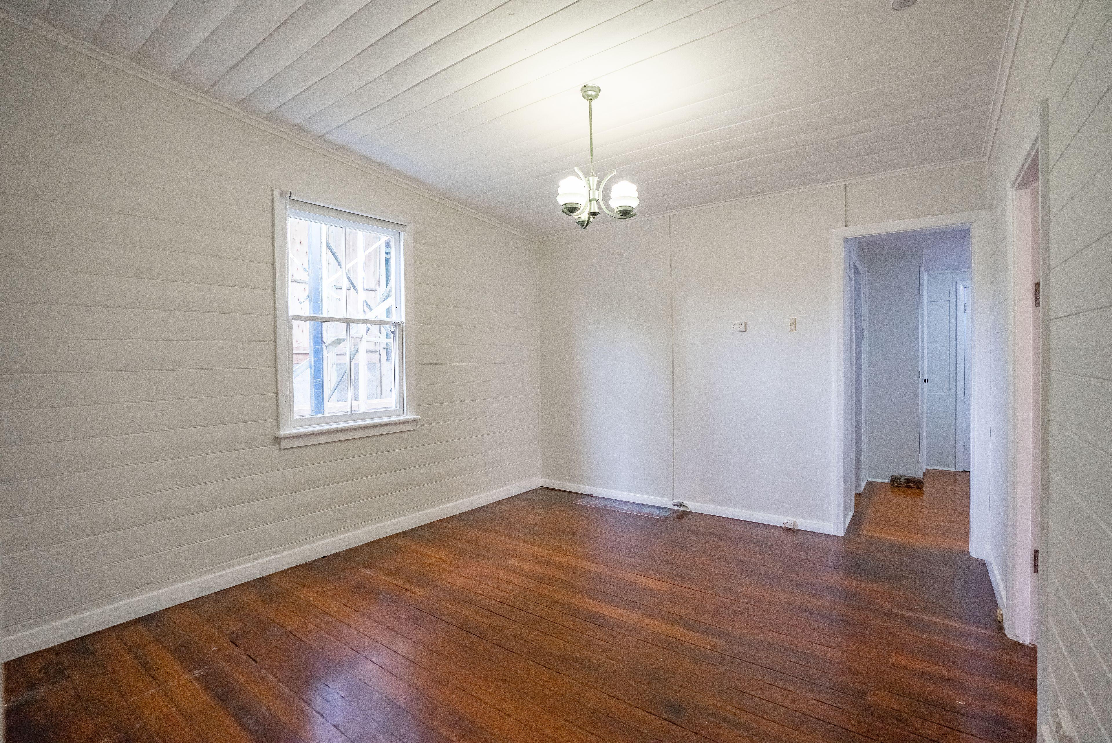 House for Rent: North Lambton, NSW 2299, NSW, 2299