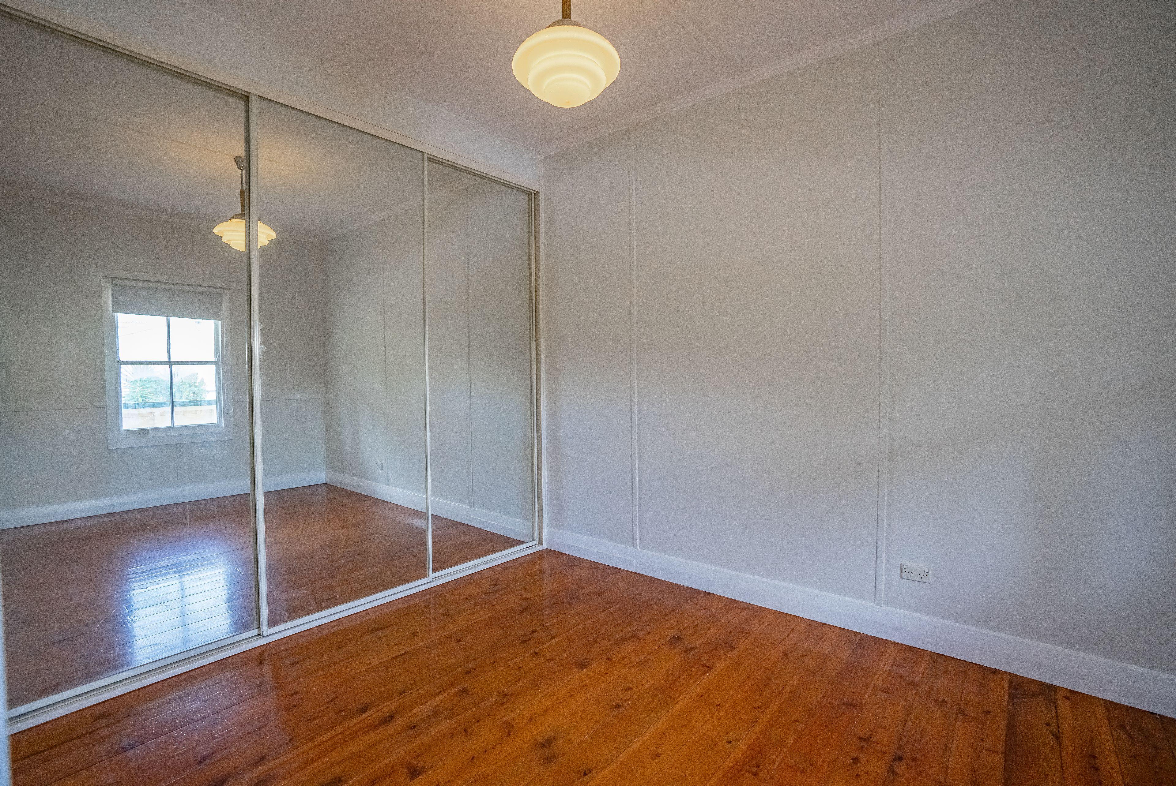 House for Rent: North Lambton, NSW 2299, NSW, 2299