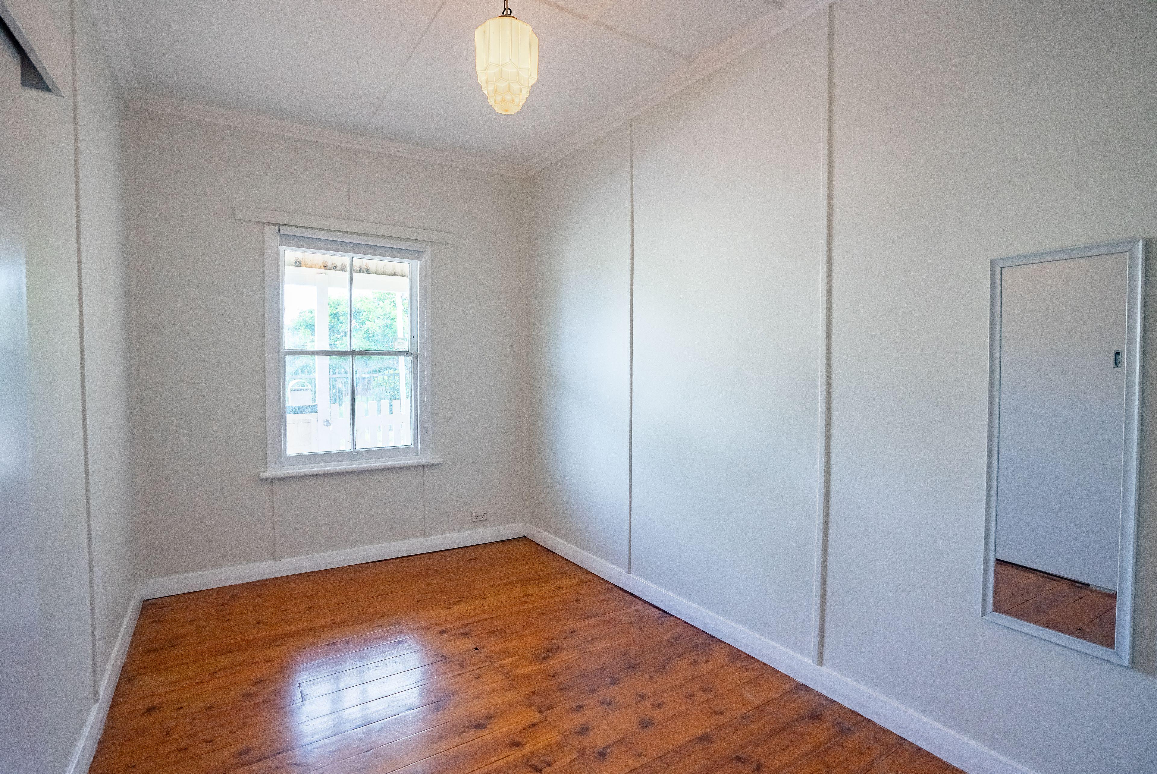 House for Rent: North Lambton, NSW 2299, NSW, 2299