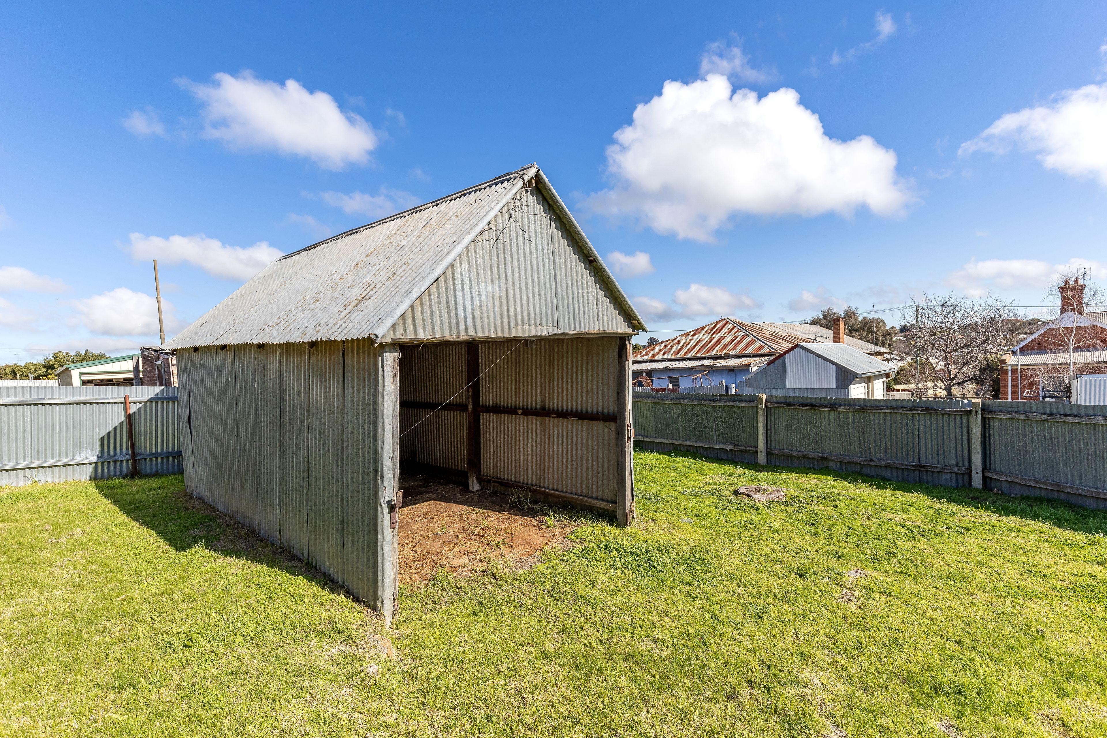 House for Rent: Junee, NSW 2663, NSW, 2663