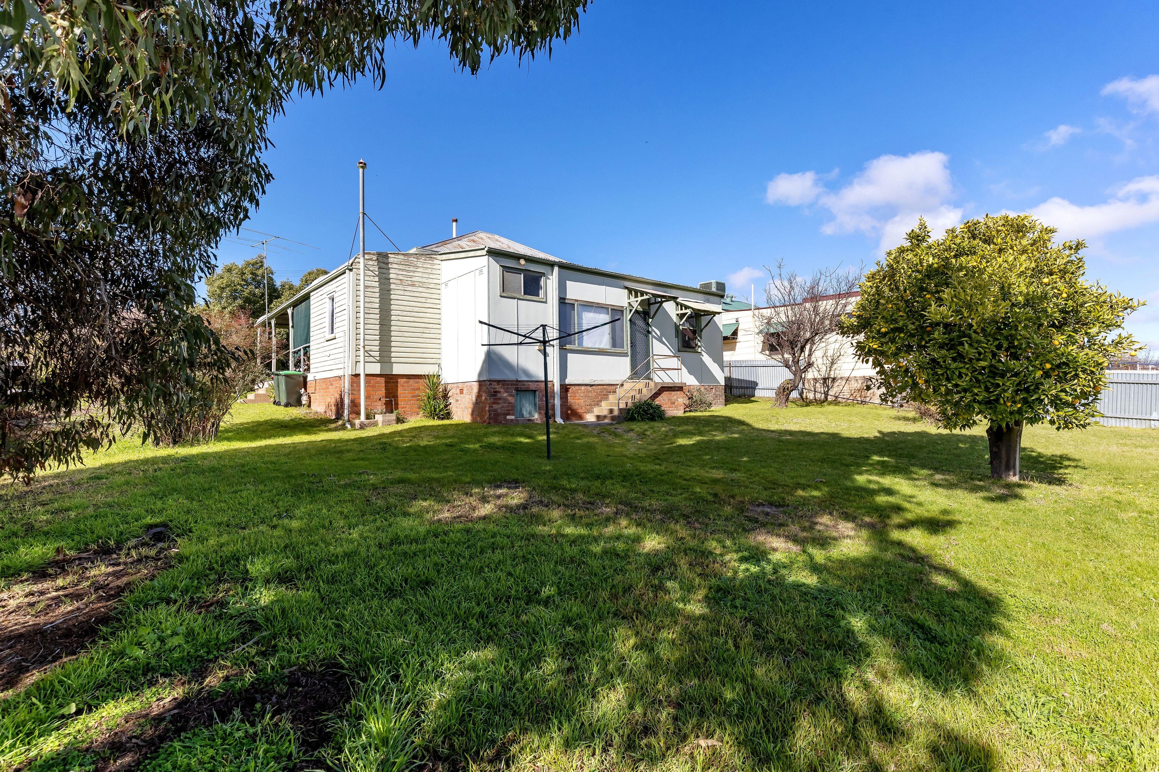 House for Rent: Junee, NSW 2663, NSW, 2663