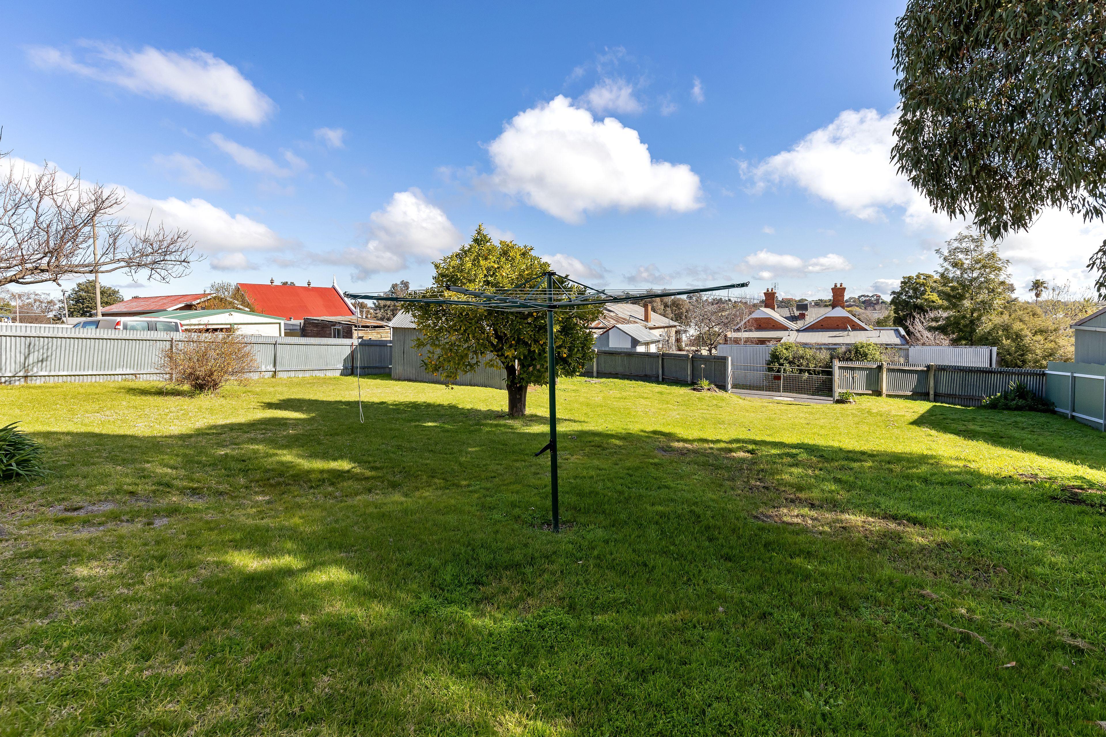 House for Rent: Junee, NSW 2663, NSW, 2663